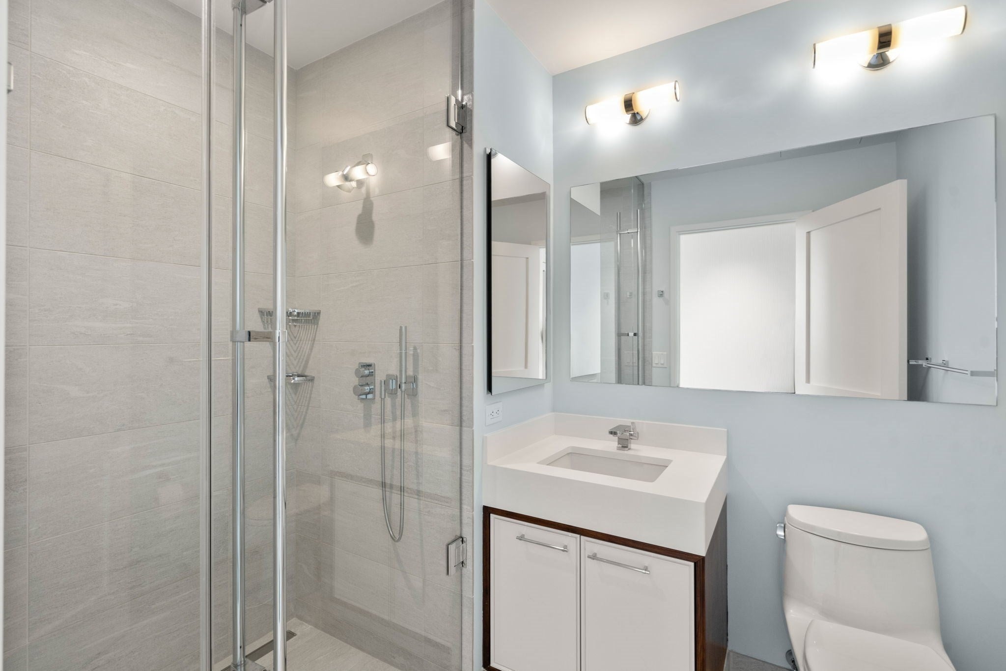 1 Dalton Street #4504, Boston, MA, 1 Dalton Street #4504, Boston, MA Photo #20