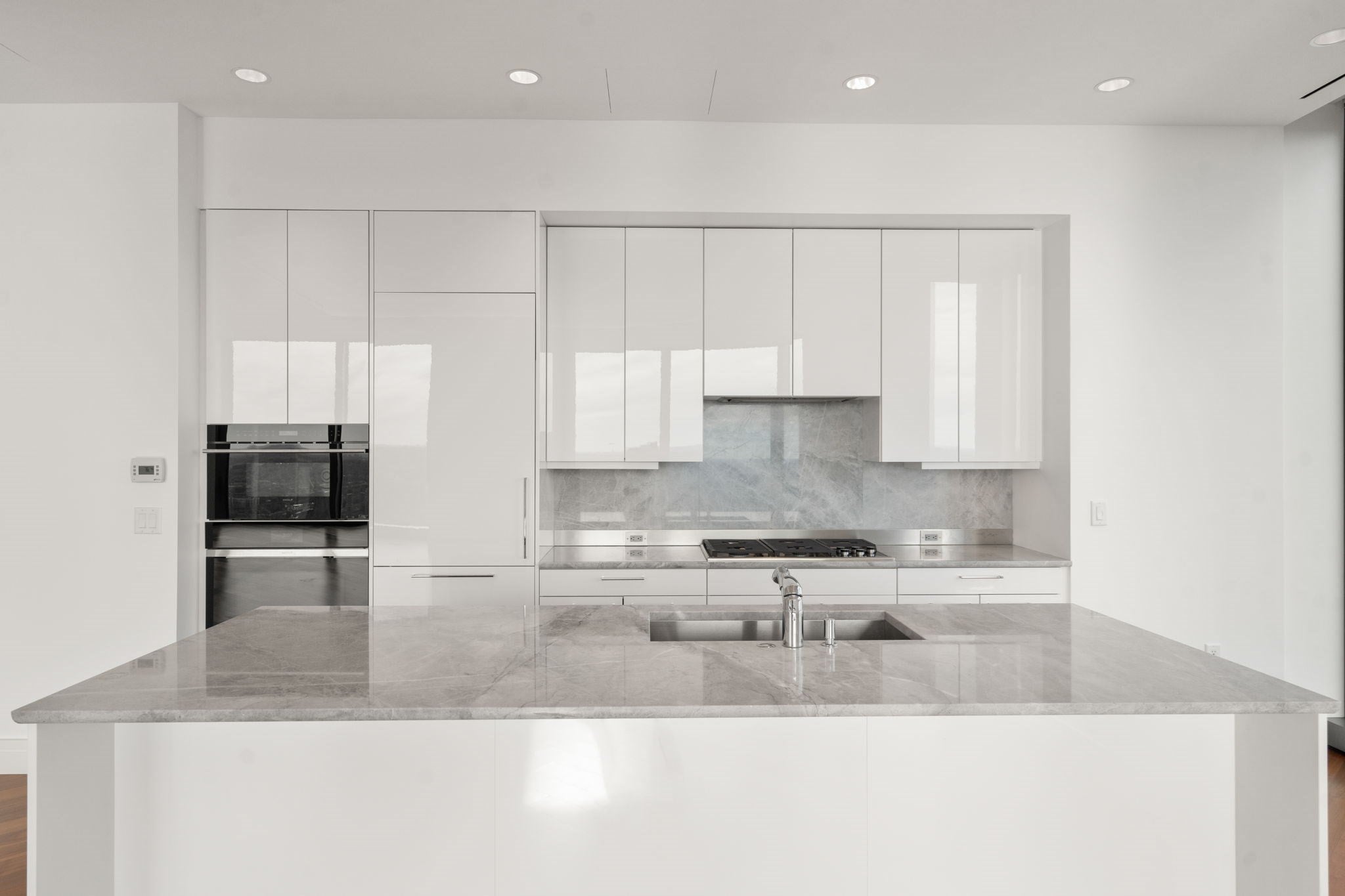 1 Dalton Street #4504, Boston, MA, 1 Dalton Street #4504, Boston, MA Photo #9