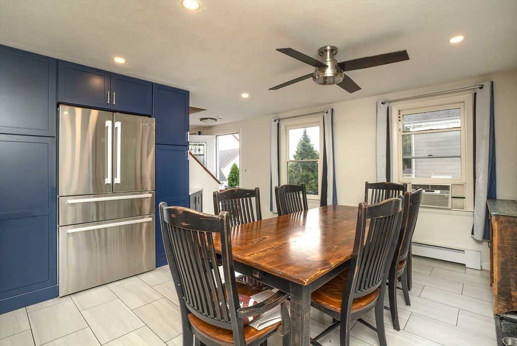 17 Linwood Place
