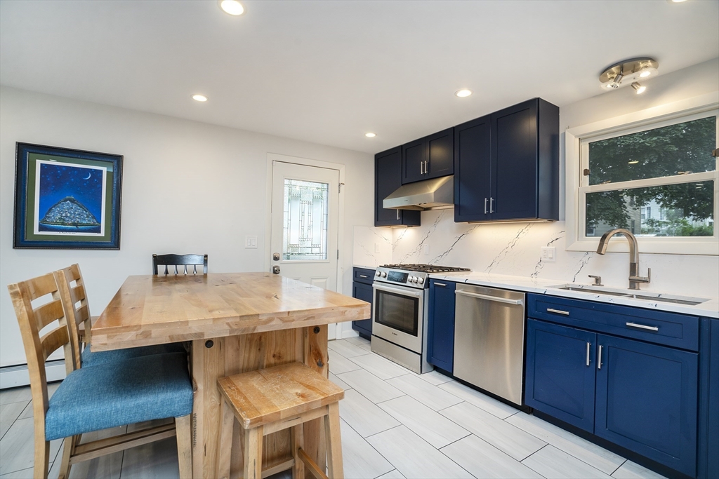 17 Linwood Place