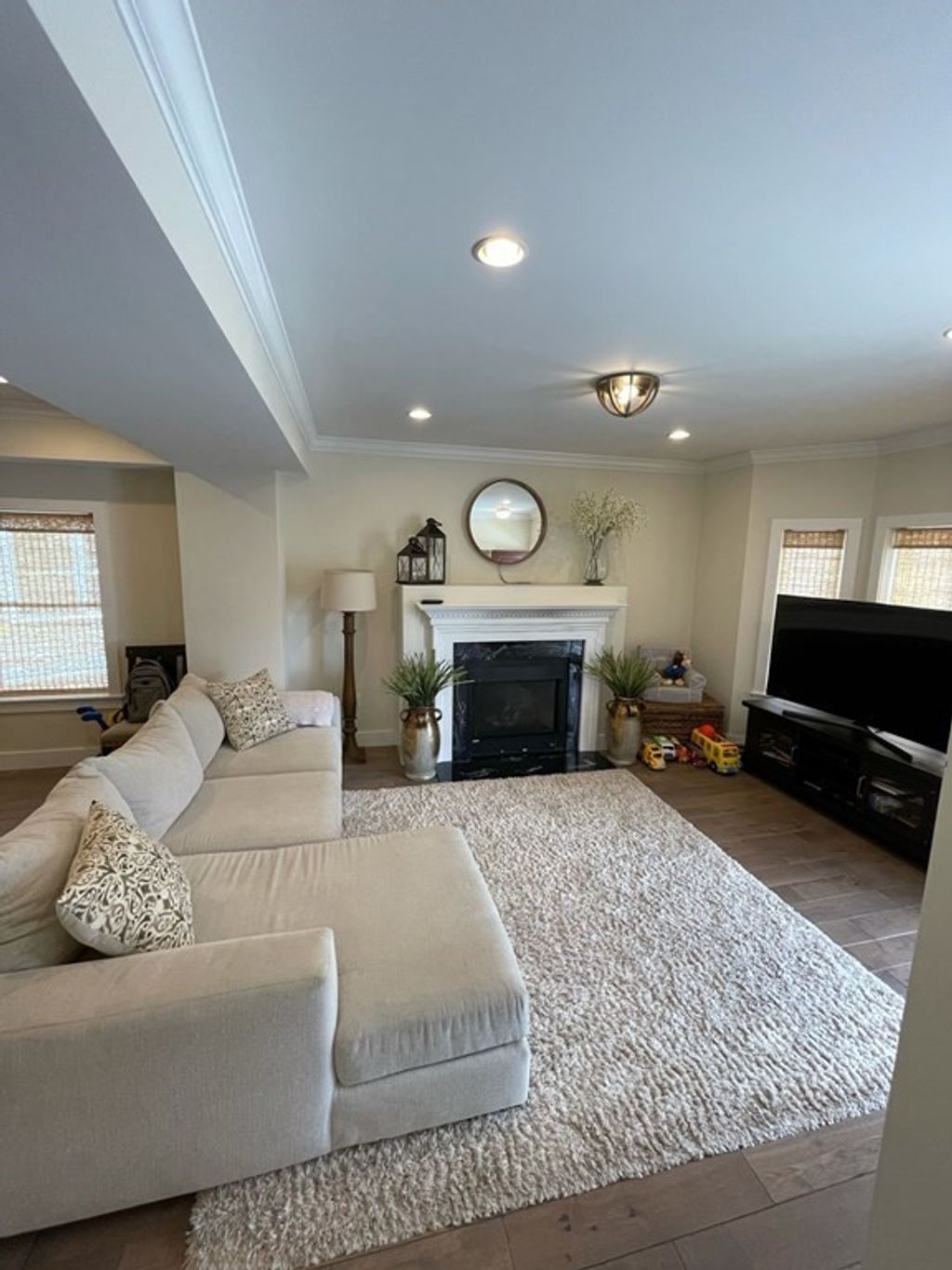 Photo of 20 Ford St #20, Boston, MA 02128 (MLS # 73503223)