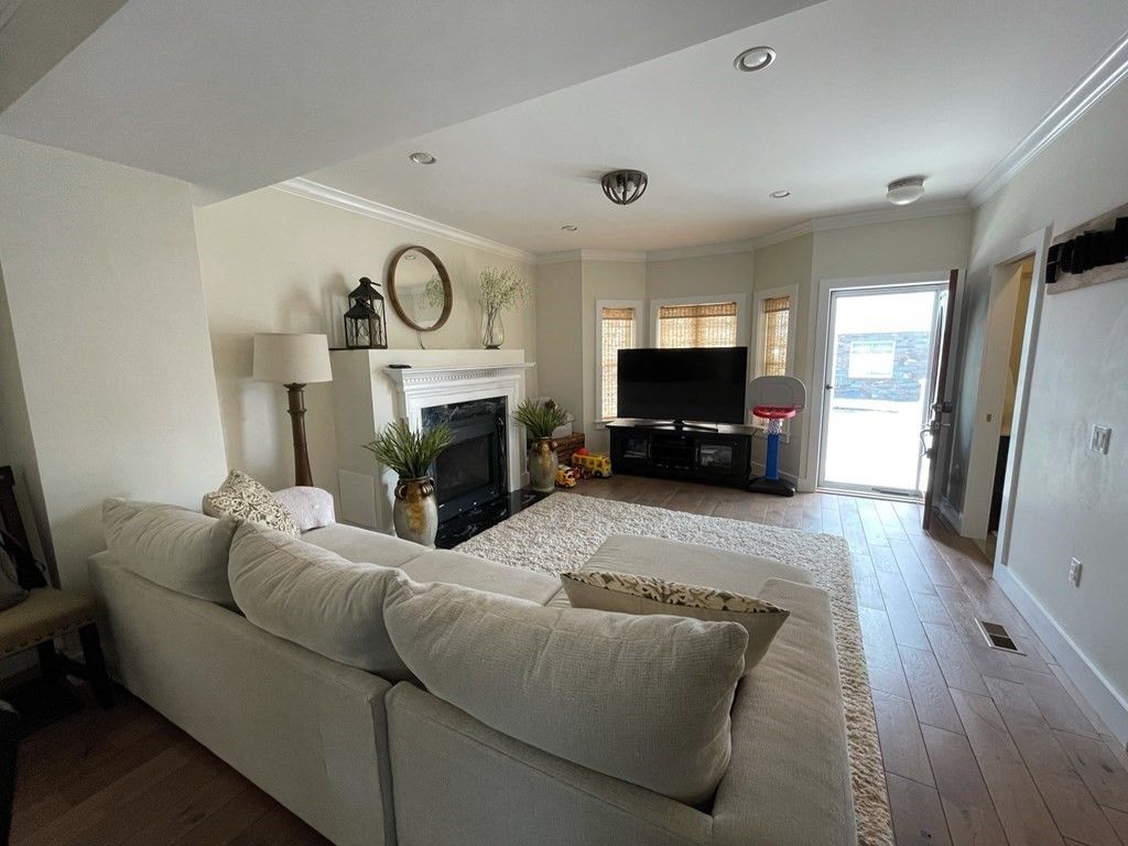 Photo of 20 Ford St #20, Boston, MA 02128 (MLS # 73503223)