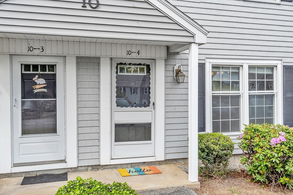 10 Tuck Farm Rd 4