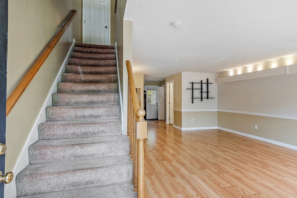 10 Tuck Farm Rd 4