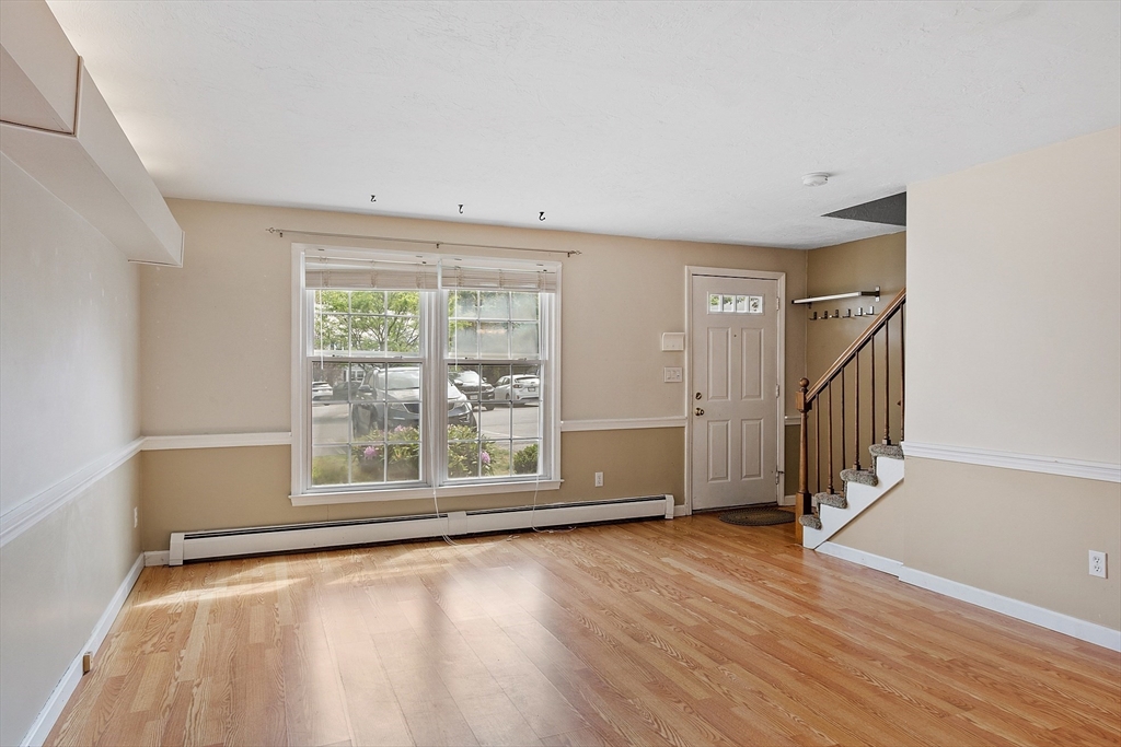10 Tuck Farm Rd 4