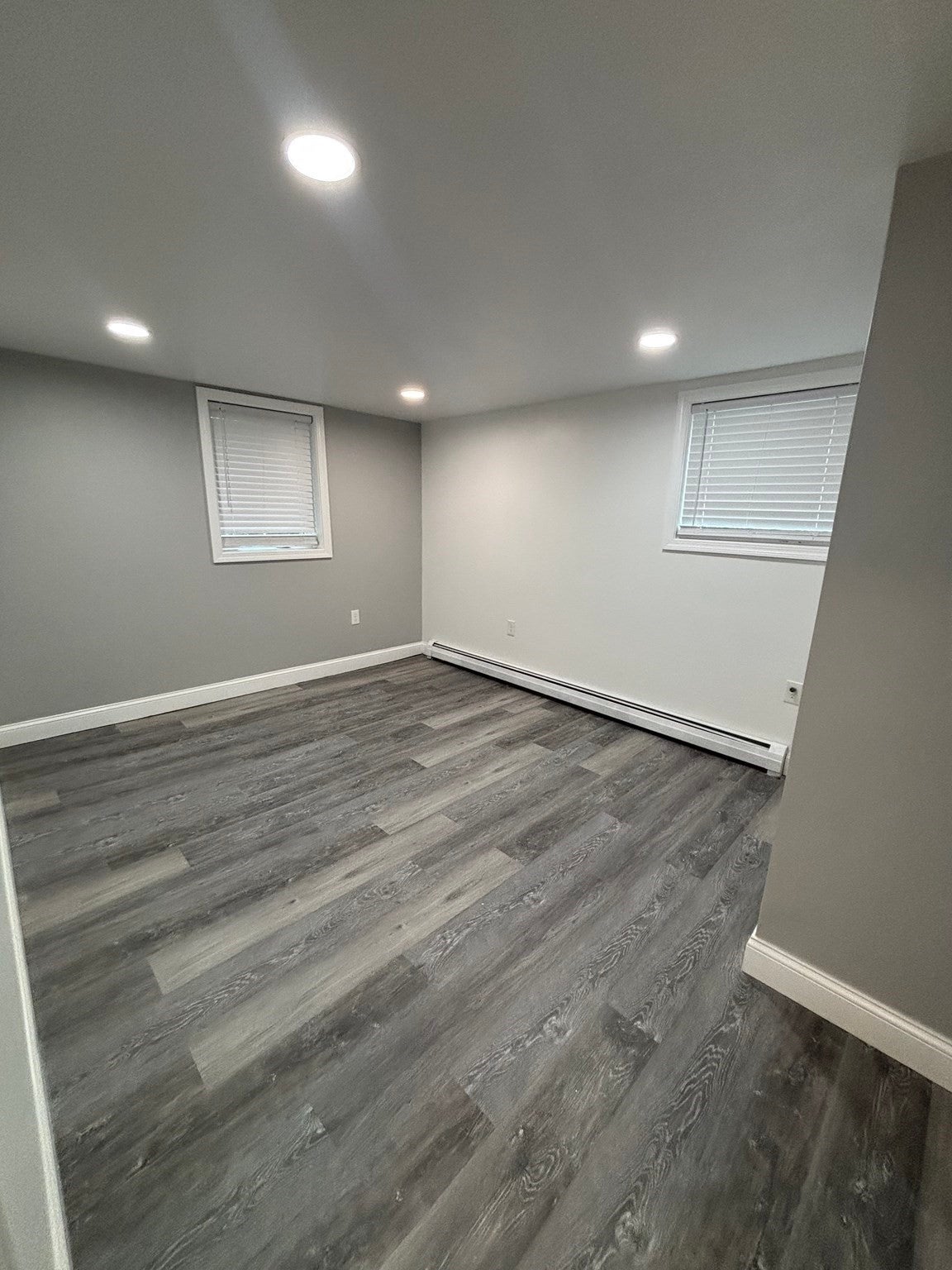 297 Proctor Ave #2, Revere, MA, 297 Proctor Ave #2, Revere, MA Photo #8