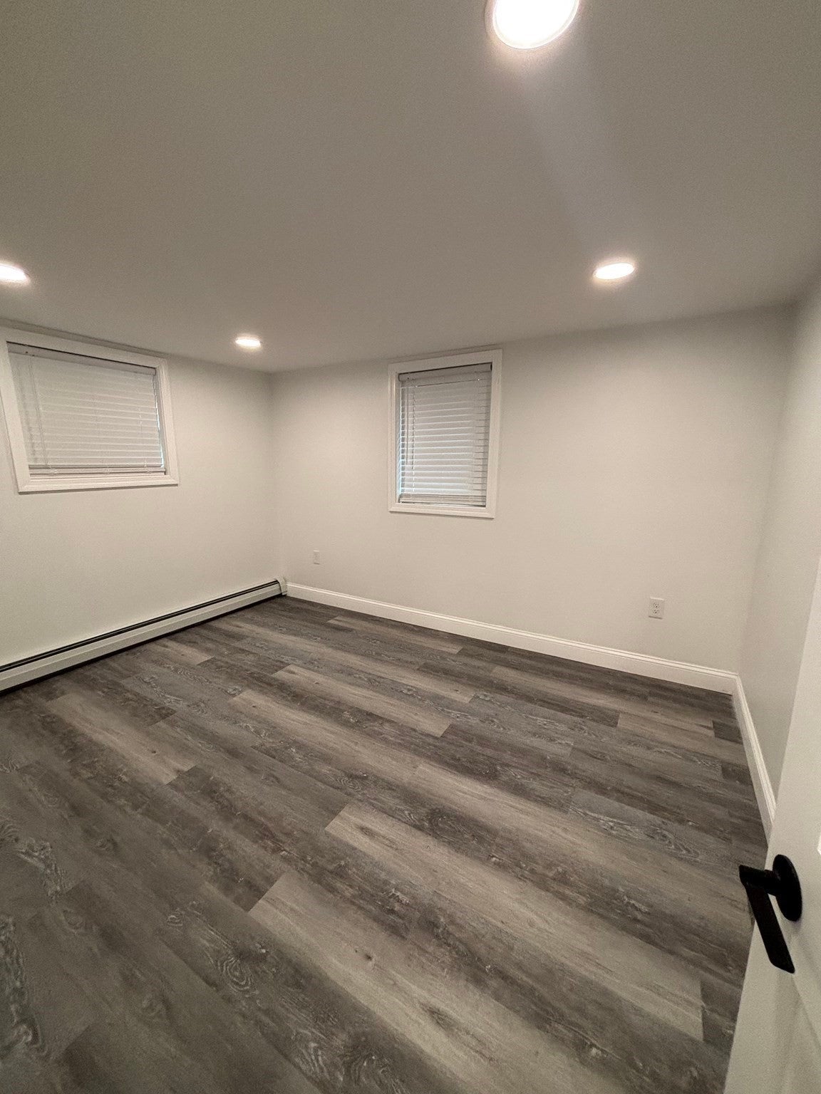 297 Proctor Ave #2, Revere, MA, 297 Proctor Ave #2, Revere, MA Photo #6