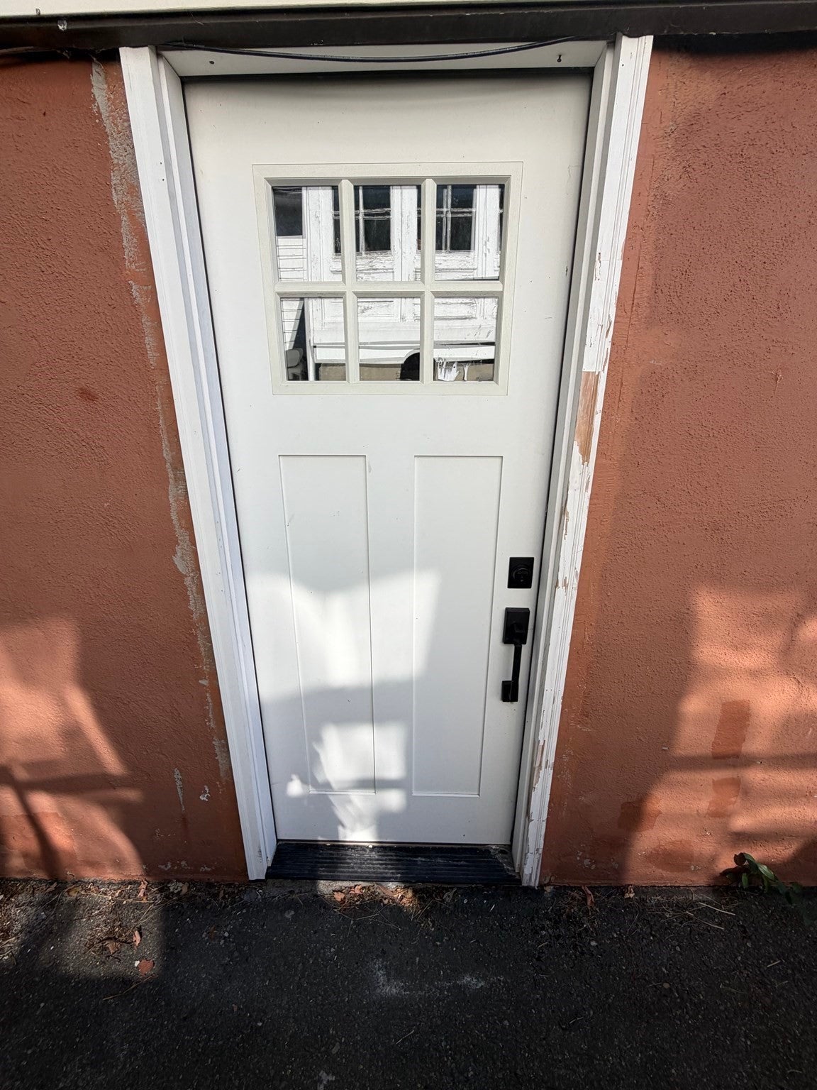 297 Proctor Ave #2, Revere, MA, 297 Proctor Ave #2, Revere, MA Photo #4