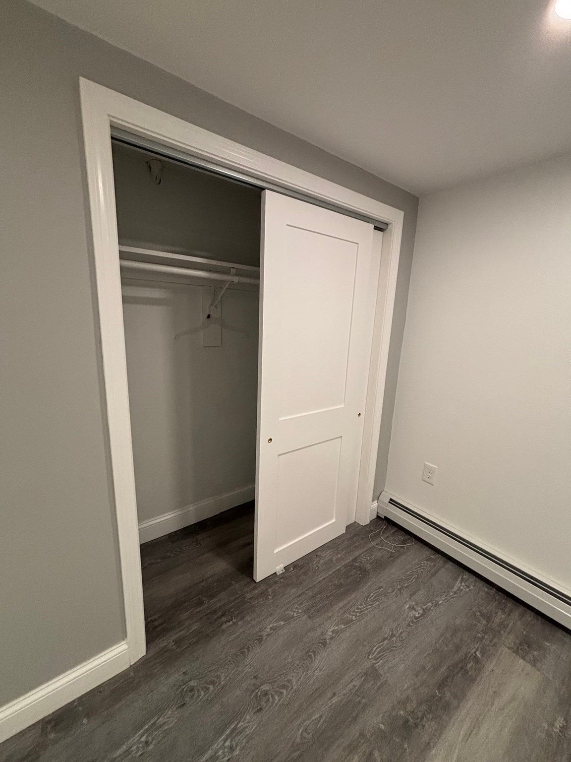 297 Proctor Ave #2, Revere, MA, 297 Proctor Ave #2, Revere, MA Photo #5