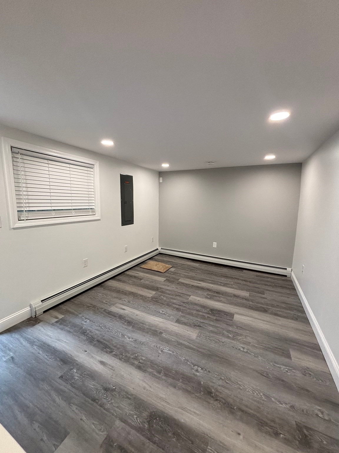297 Proctor Ave #2, Revere, MA, 297 Proctor Ave #2, Revere, MA Photo #11