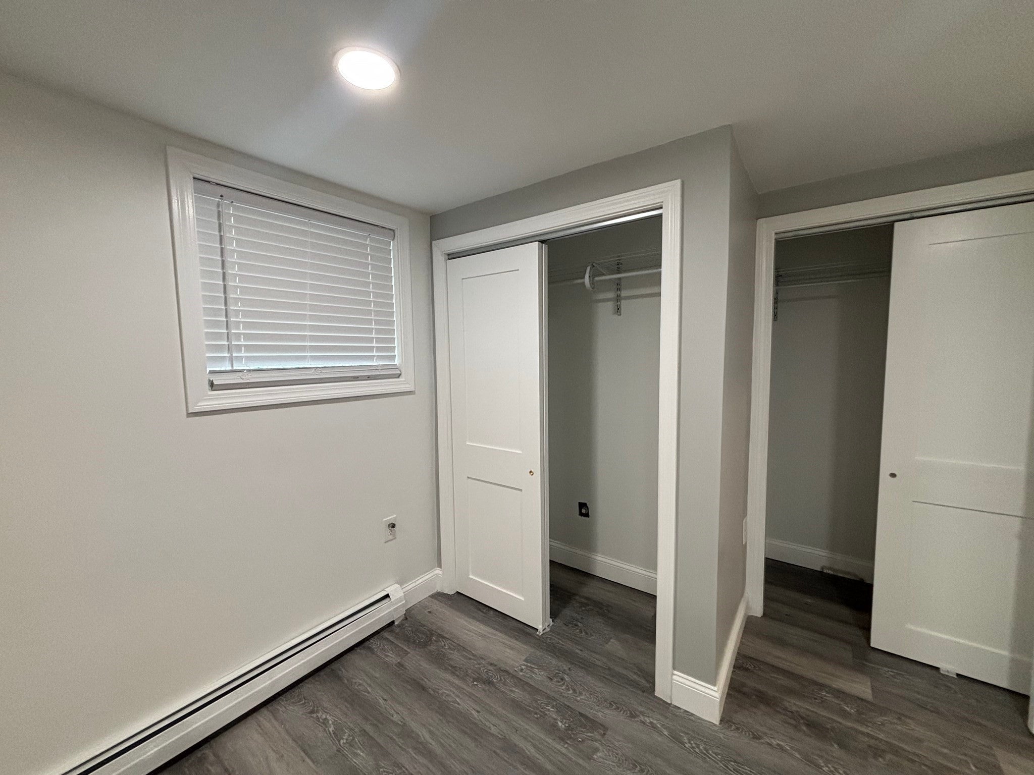 297 Proctor Ave #2, Revere, MA, 297 Proctor Ave #2, Revere, MA Photo #7