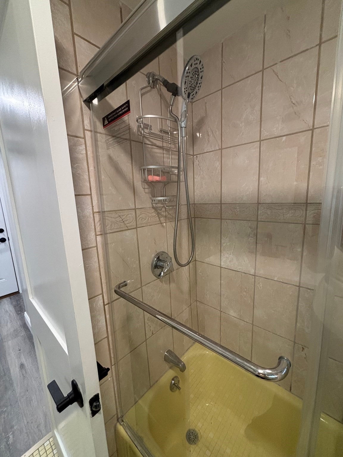297 Proctor Ave #2, Revere, MA, 297 Proctor Ave #2, Revere, MA Photo #12