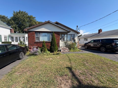 Photo of 297 Proctor Ave #2, Revere, MA 02151 (MLS # 73580056)
