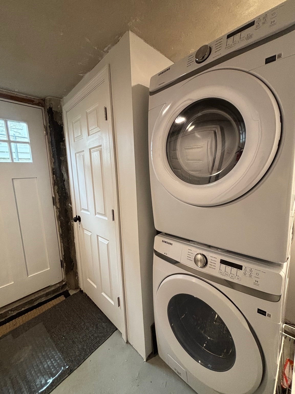 297 Proctor Ave #2, Revere, MA, 297 Proctor Ave #2, Revere, MA Photo #10
