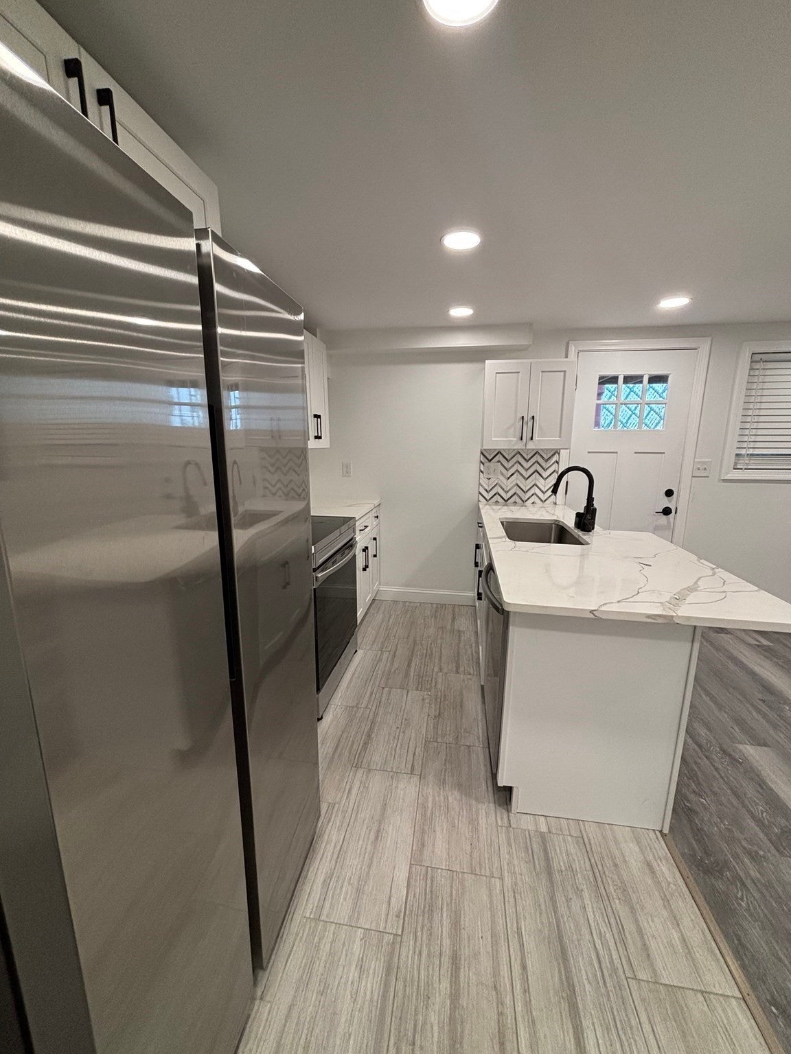 297 Proctor Ave #2, Revere, MA, 297 Proctor Ave #2, Revere, MA Photo #9