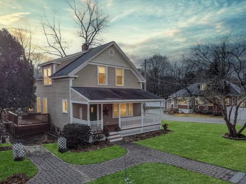 14 Tyler Street Methuen MA 01844