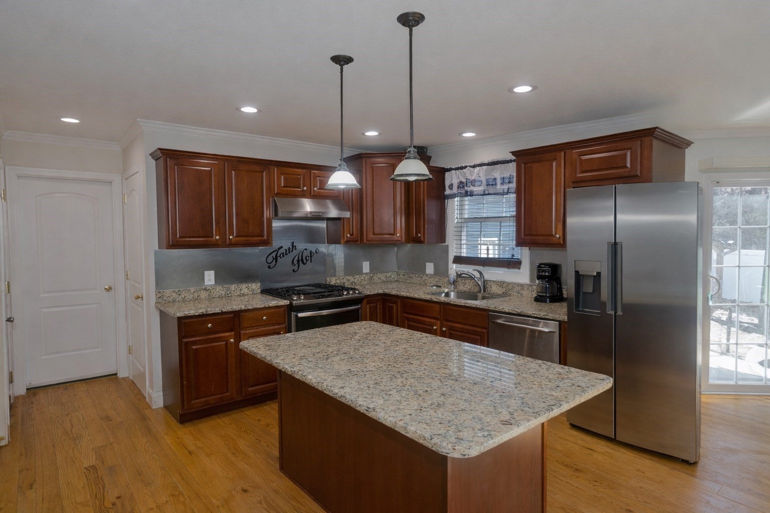 31 Acrebrook Rd