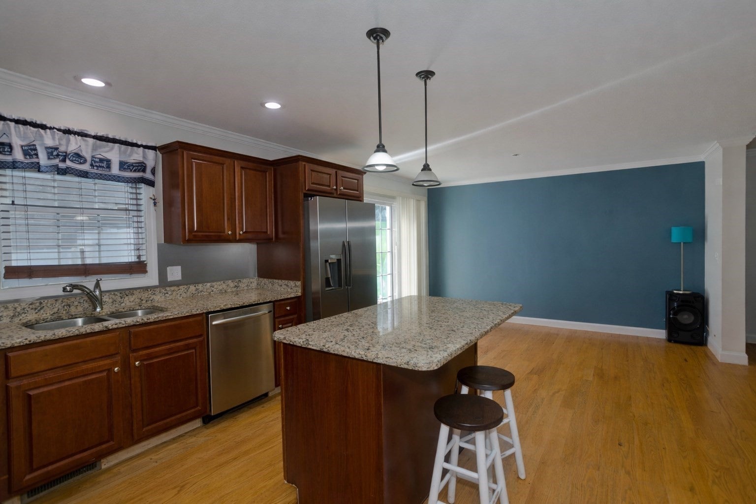 31 Acrebrook Rd
