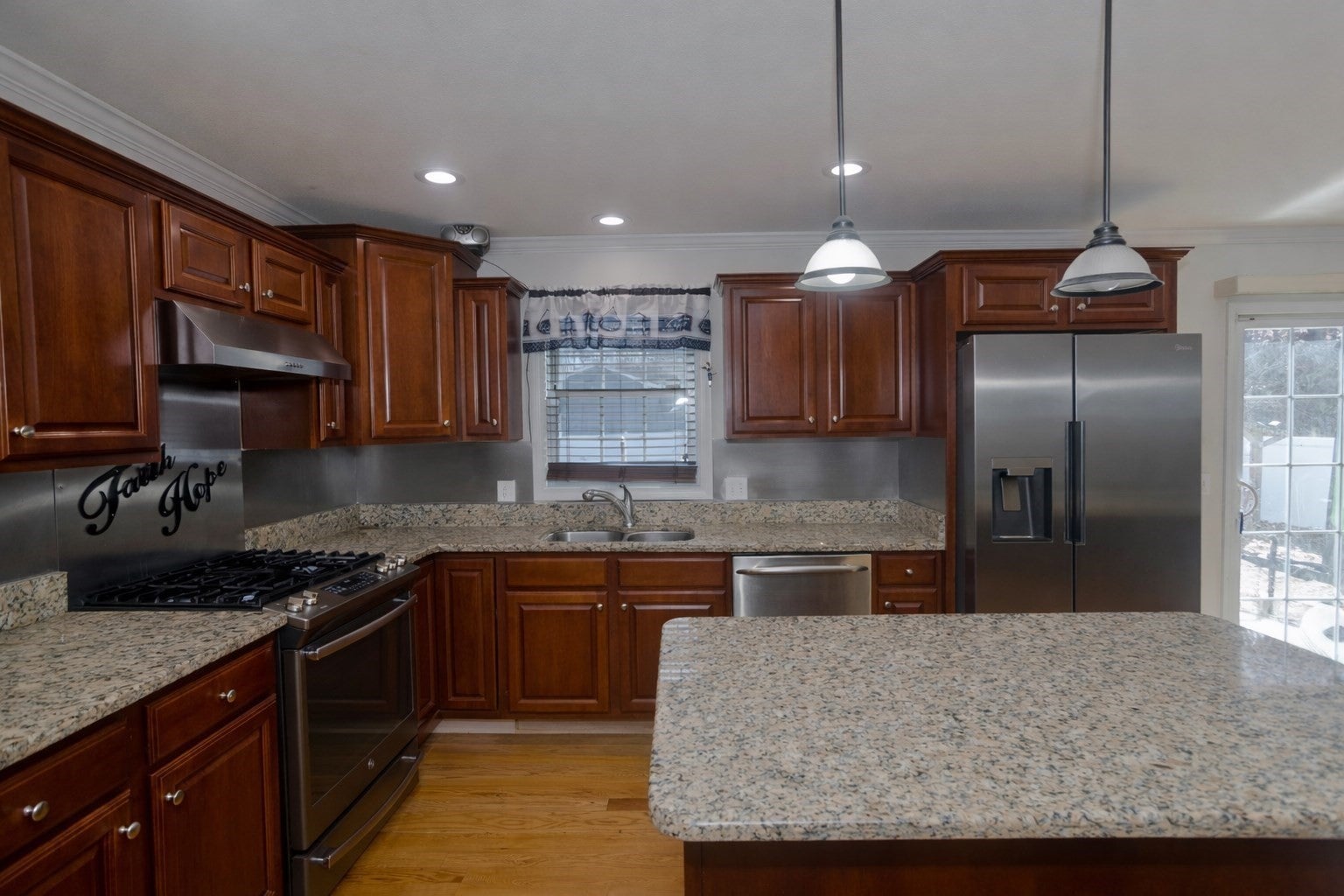 31 Acrebrook Rd
