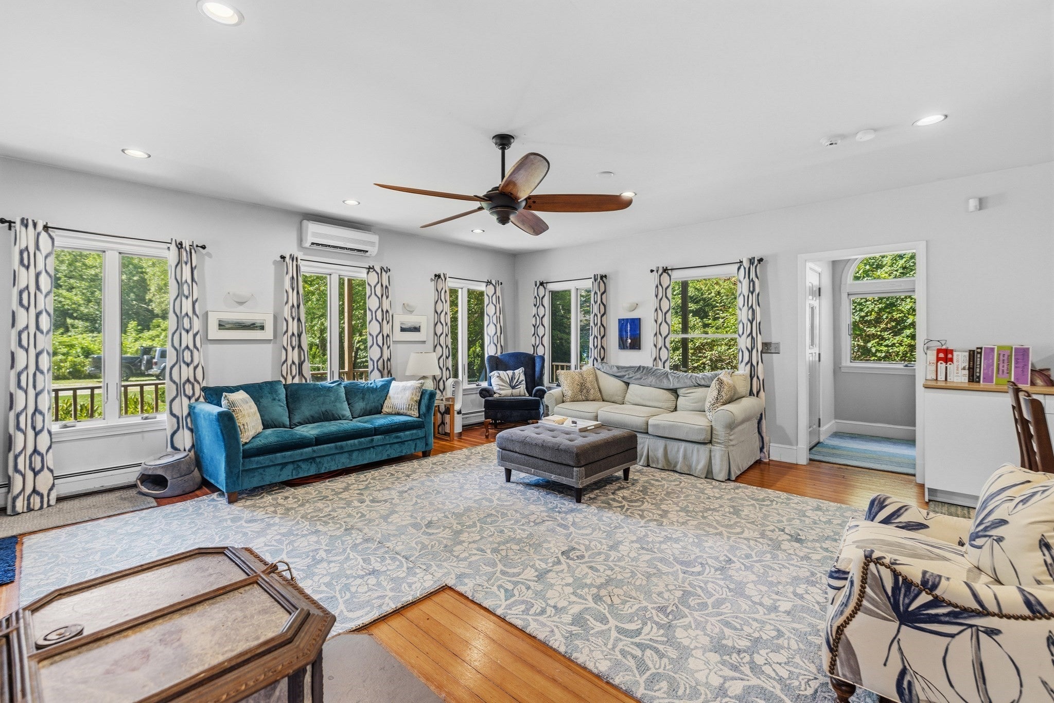 476 Sconticut Neck Rd