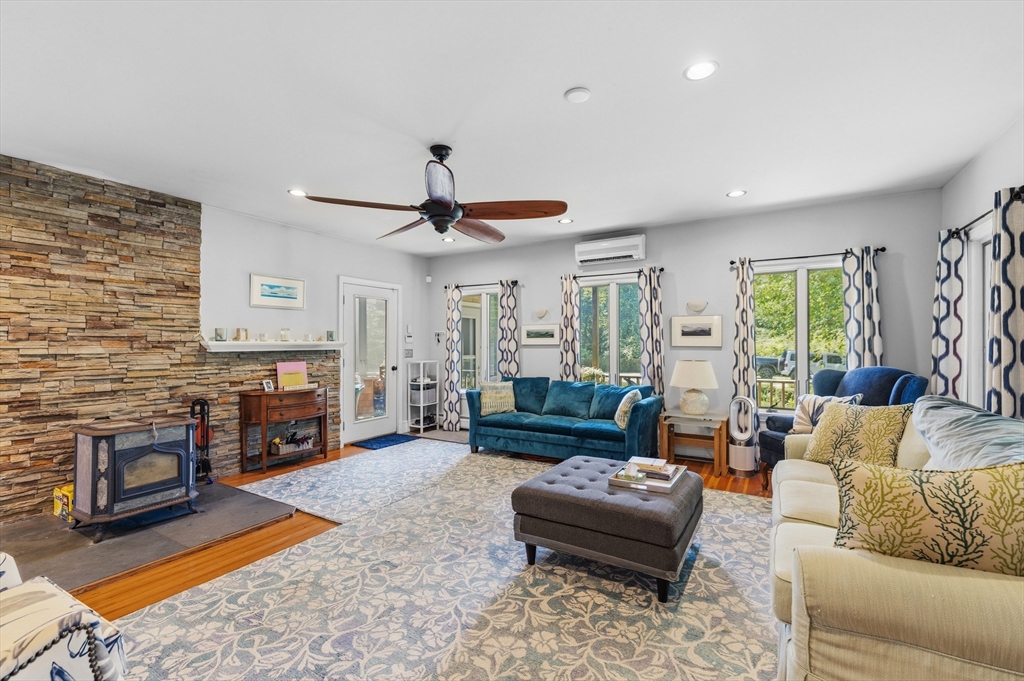 476 Sconticut Neck Rd