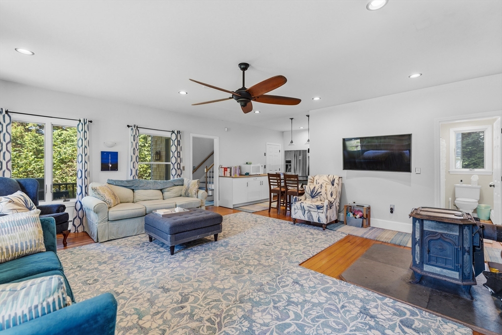 476 Sconticut Neck Rd