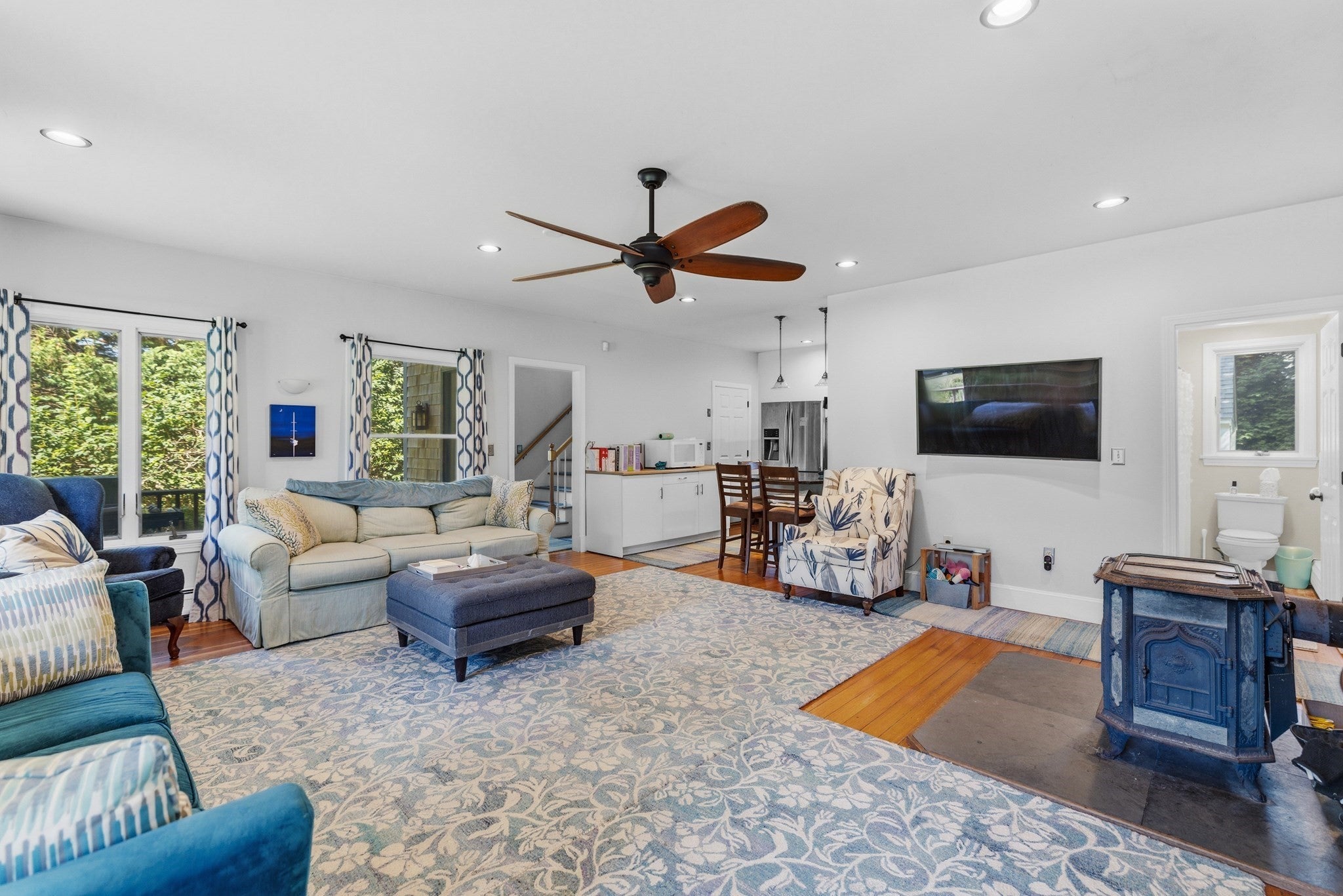 476 Sconticut Neck Rd