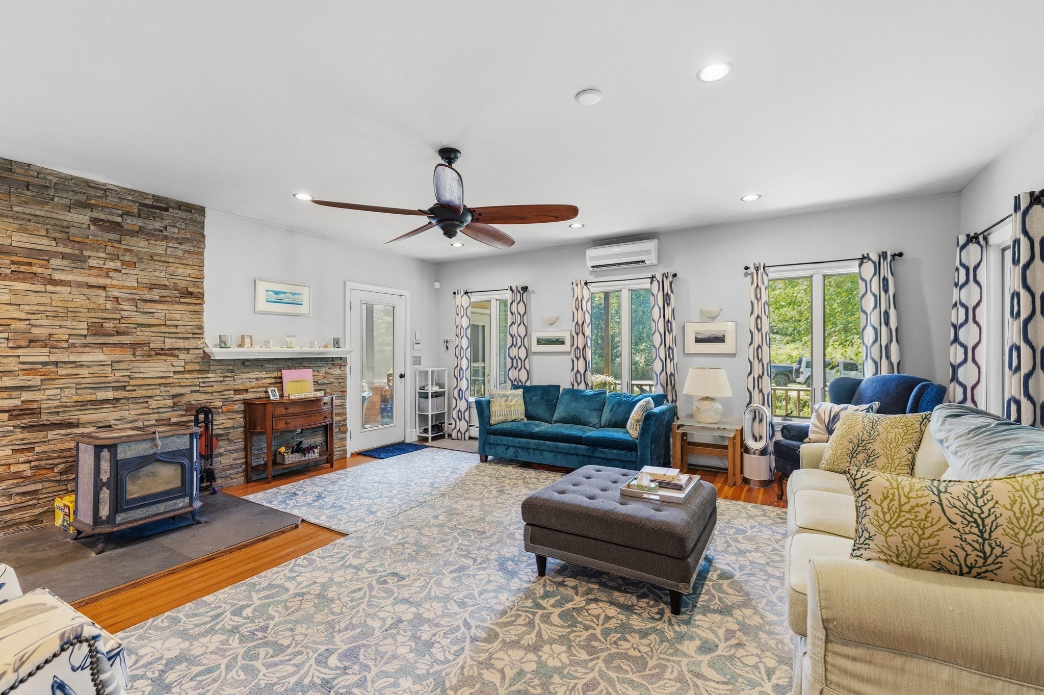 476 Sconticut Neck Rd