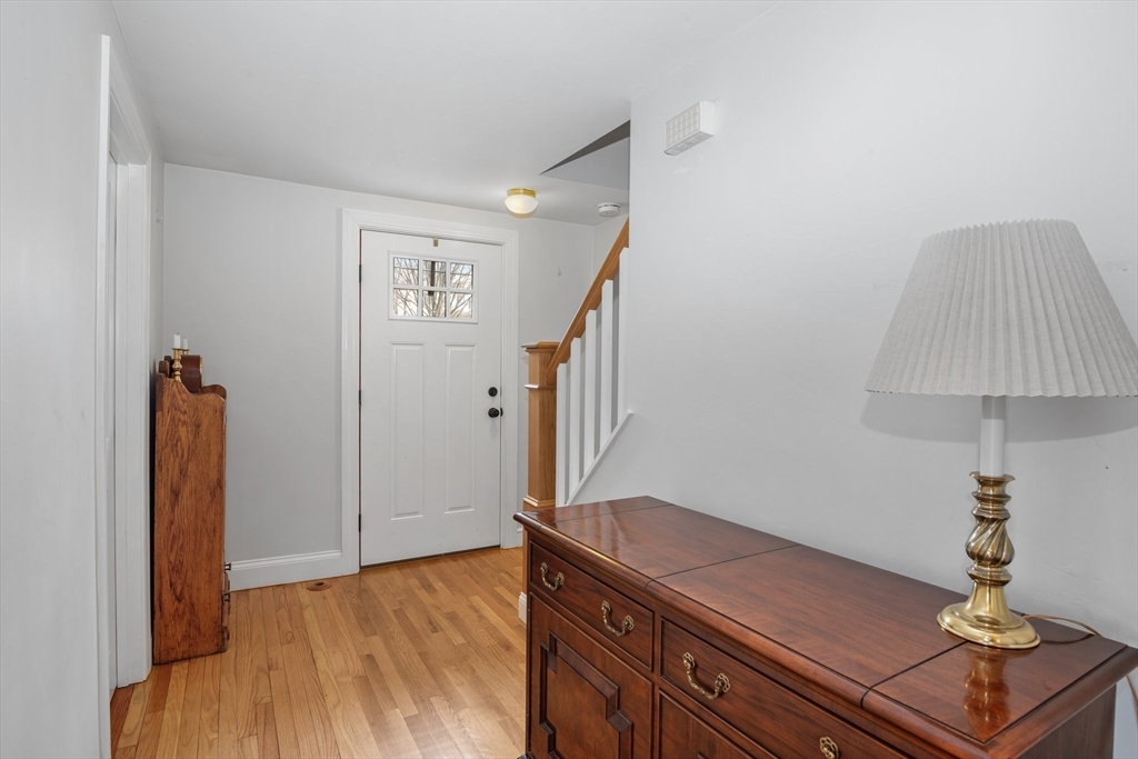 41 Ledgelawn Ave