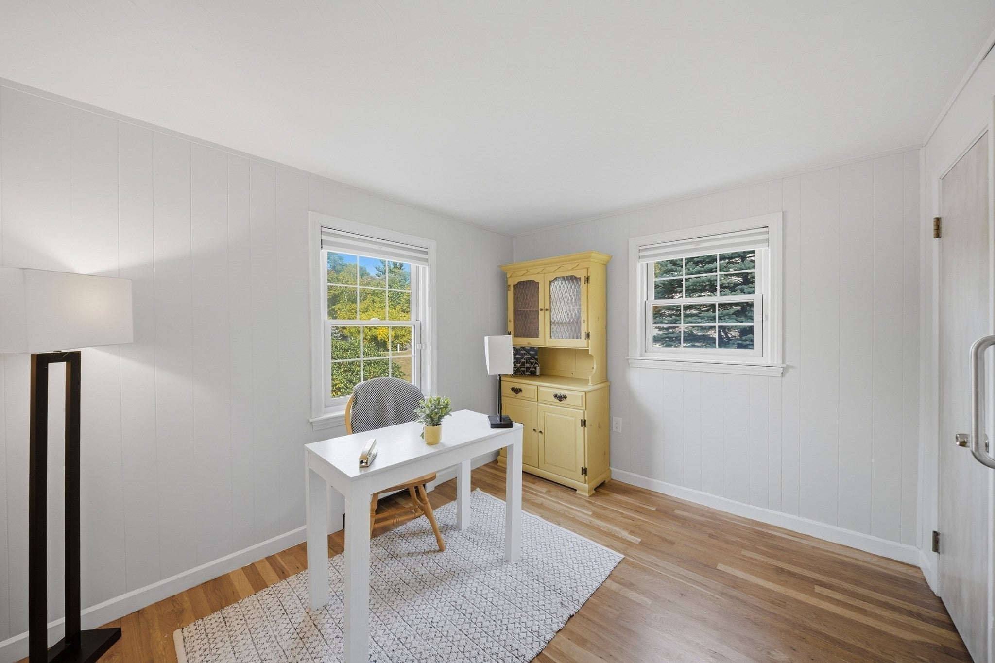 34 Andover St, Wilmington, MA, 34 Andover St, Wilmington, MA Photo #16