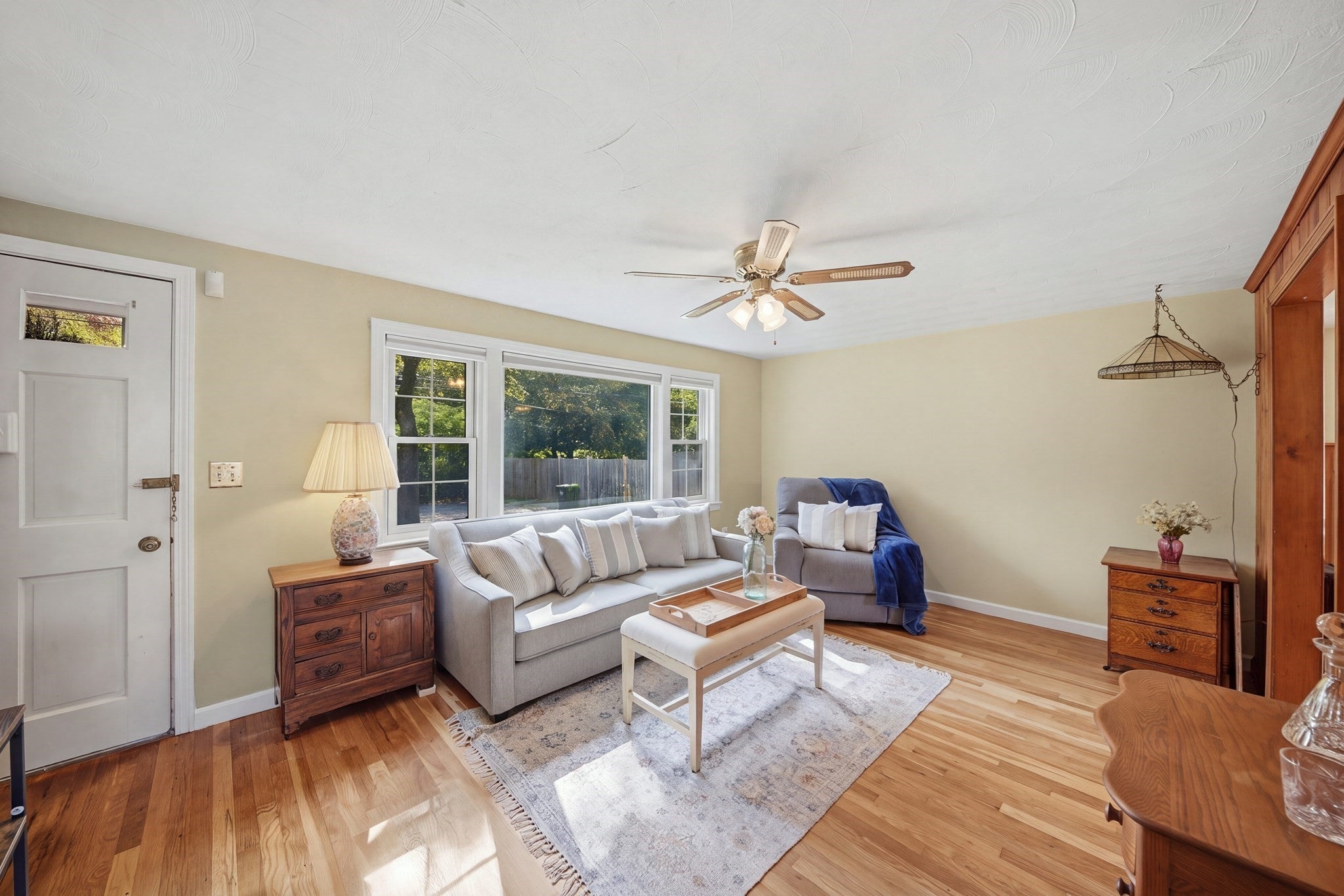 34 Andover St, Wilmington, MA, 34 Andover St, Wilmington, MA Photo #3