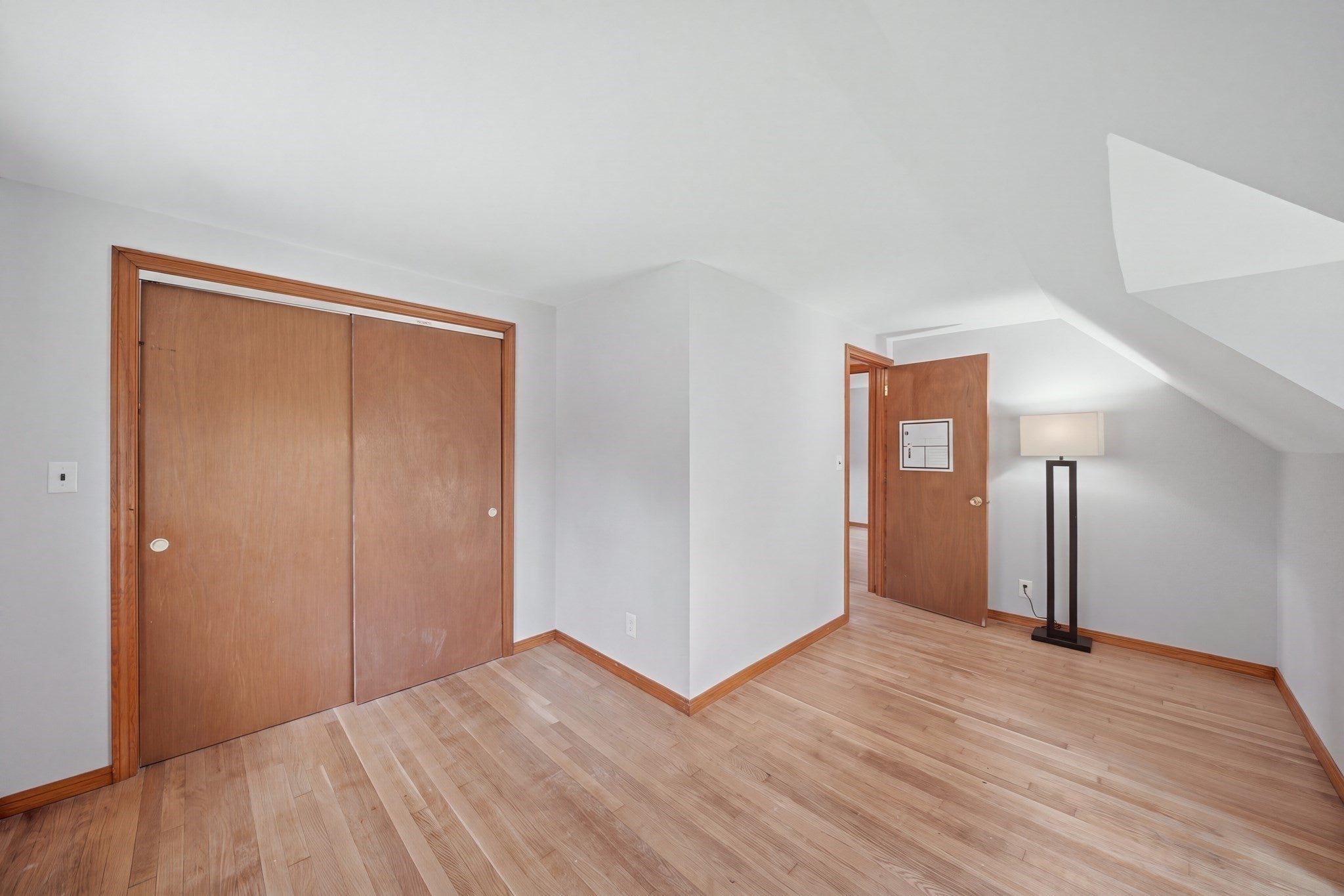34 Andover St, Wilmington, MA, 34 Andover St, Wilmington, MA Photo #24