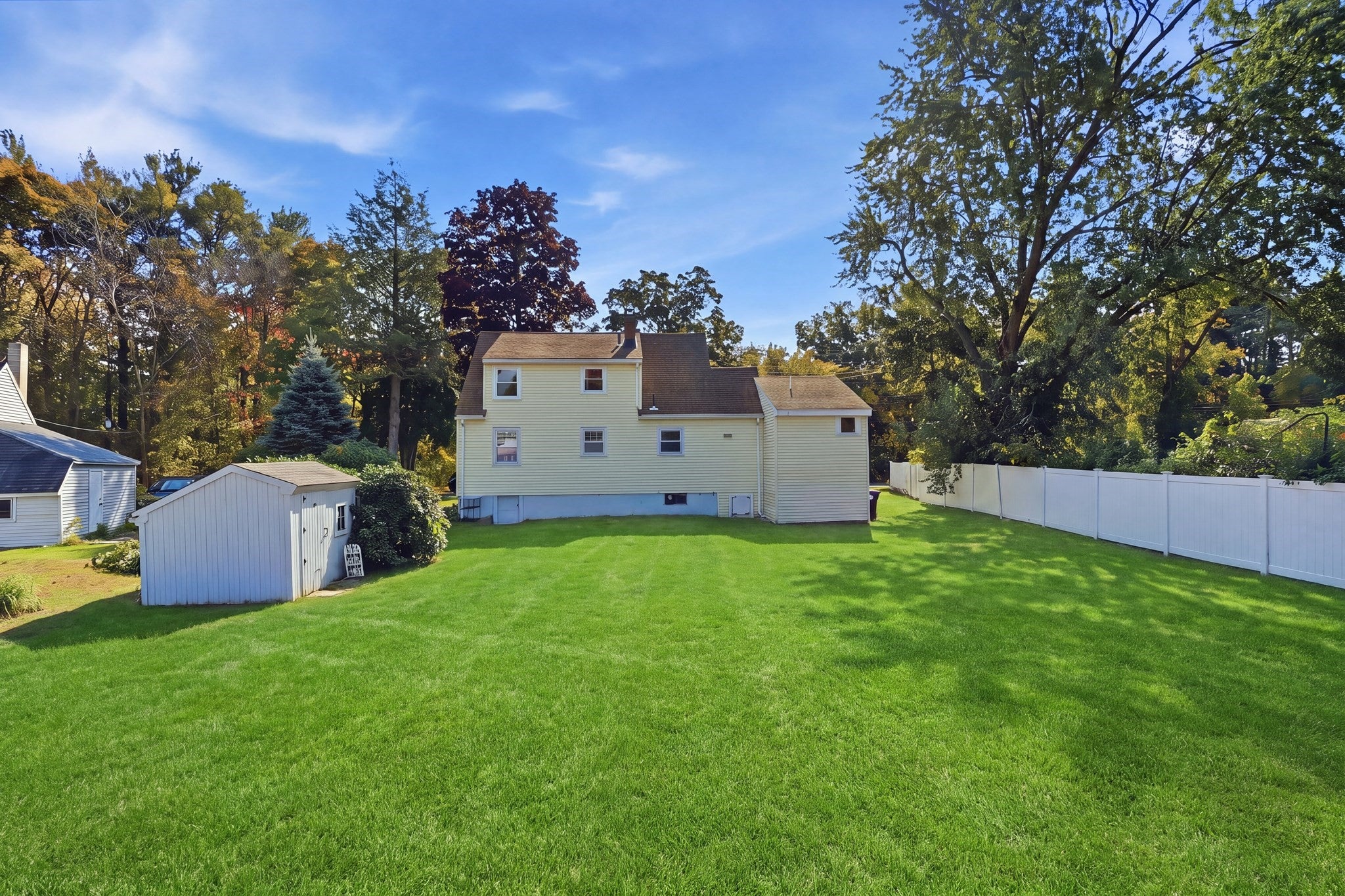 34 Andover St, Wilmington, MA, 34 Andover St, Wilmington, MA Photo #29