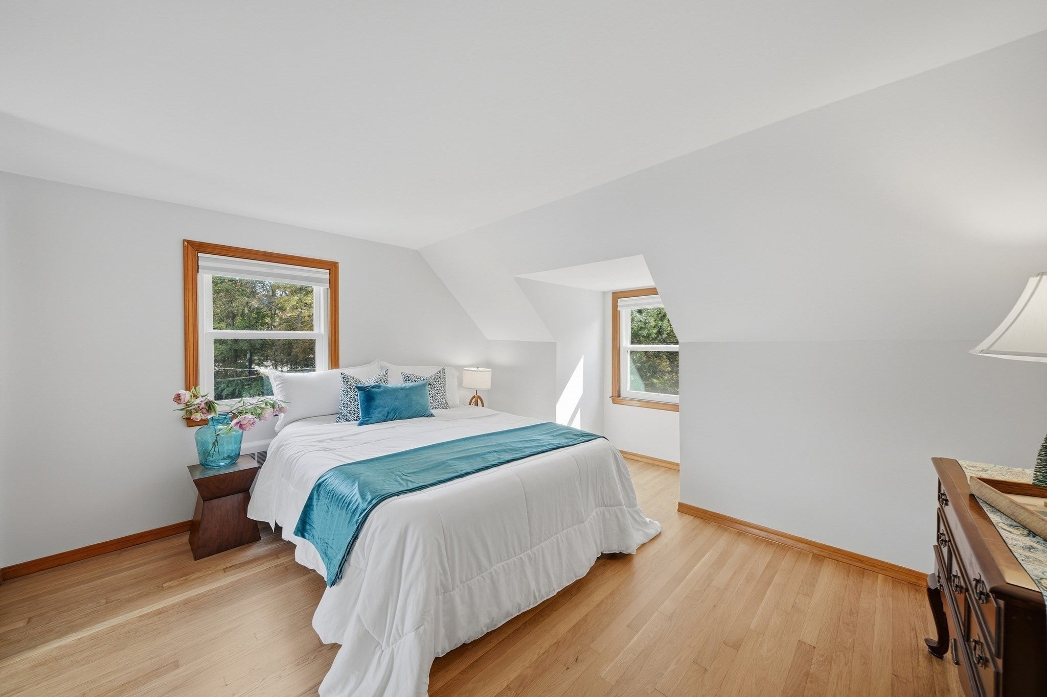 34 Andover St, Wilmington, MA, 34 Andover St, Wilmington, MA Photo #19