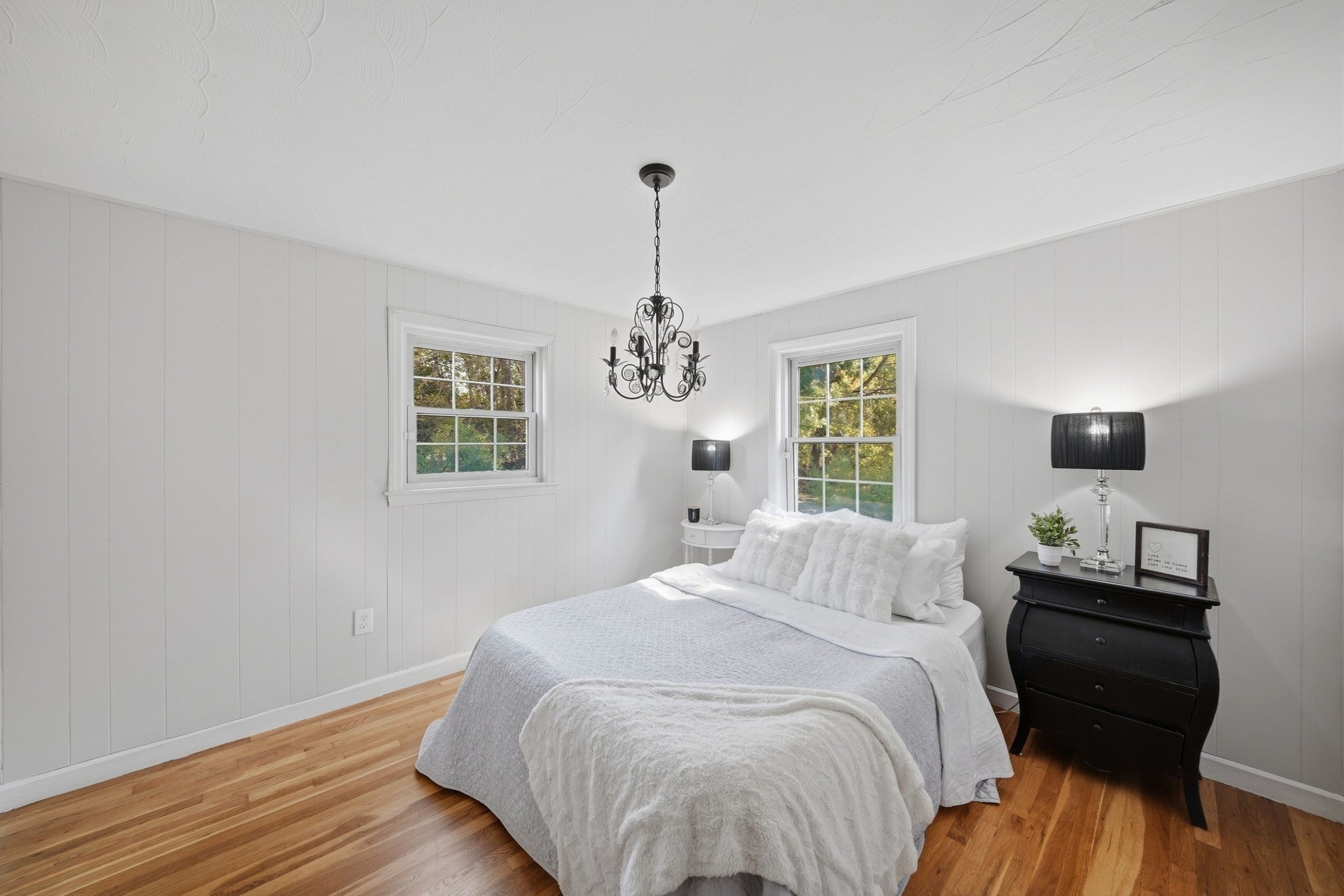 34 Andover St, Wilmington, MA, 34 Andover St, Wilmington, MA Photo #15