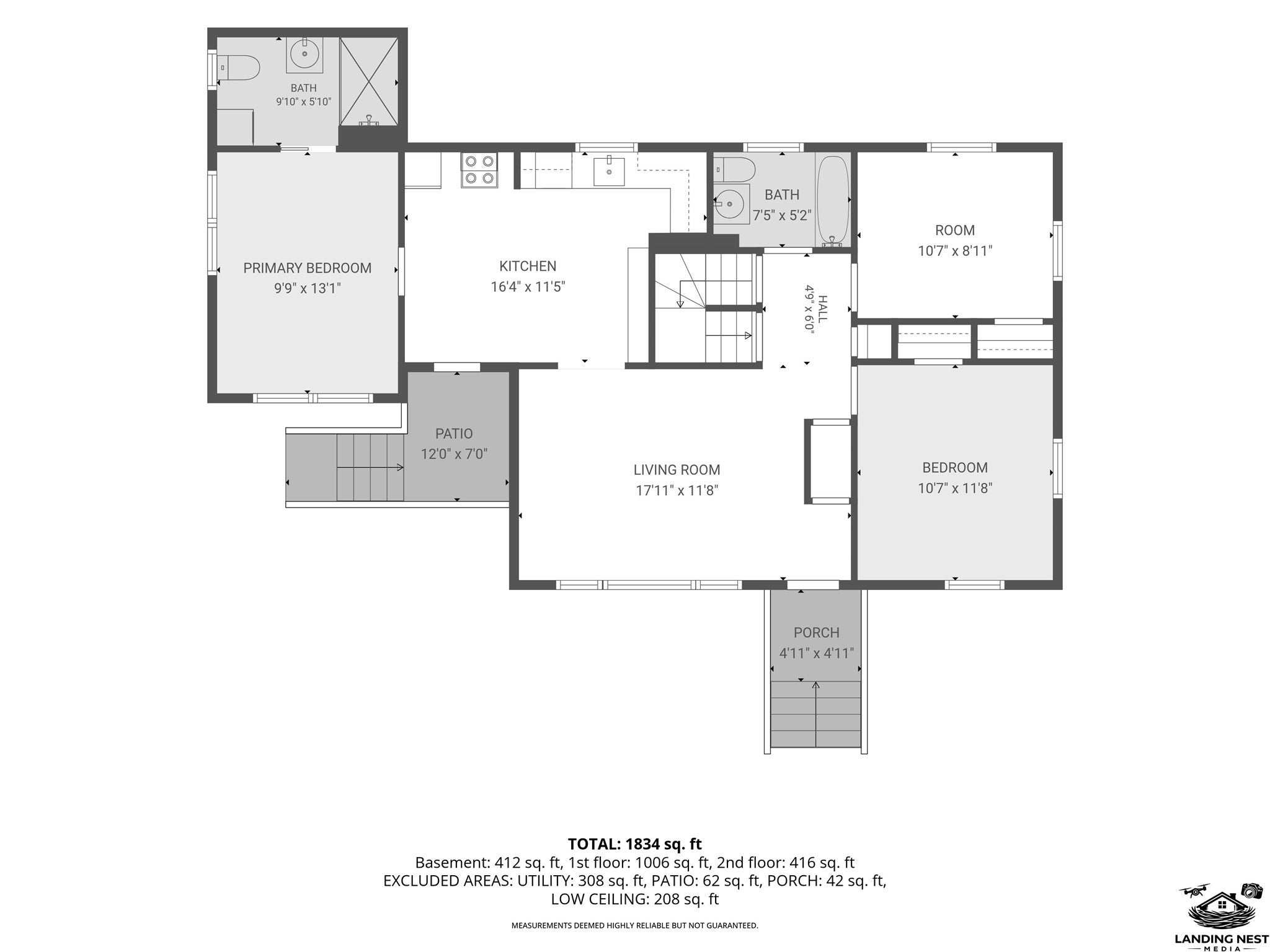 34 Andover St, Wilmington, MA, 34 Andover St, Wilmington, MA Photo #31