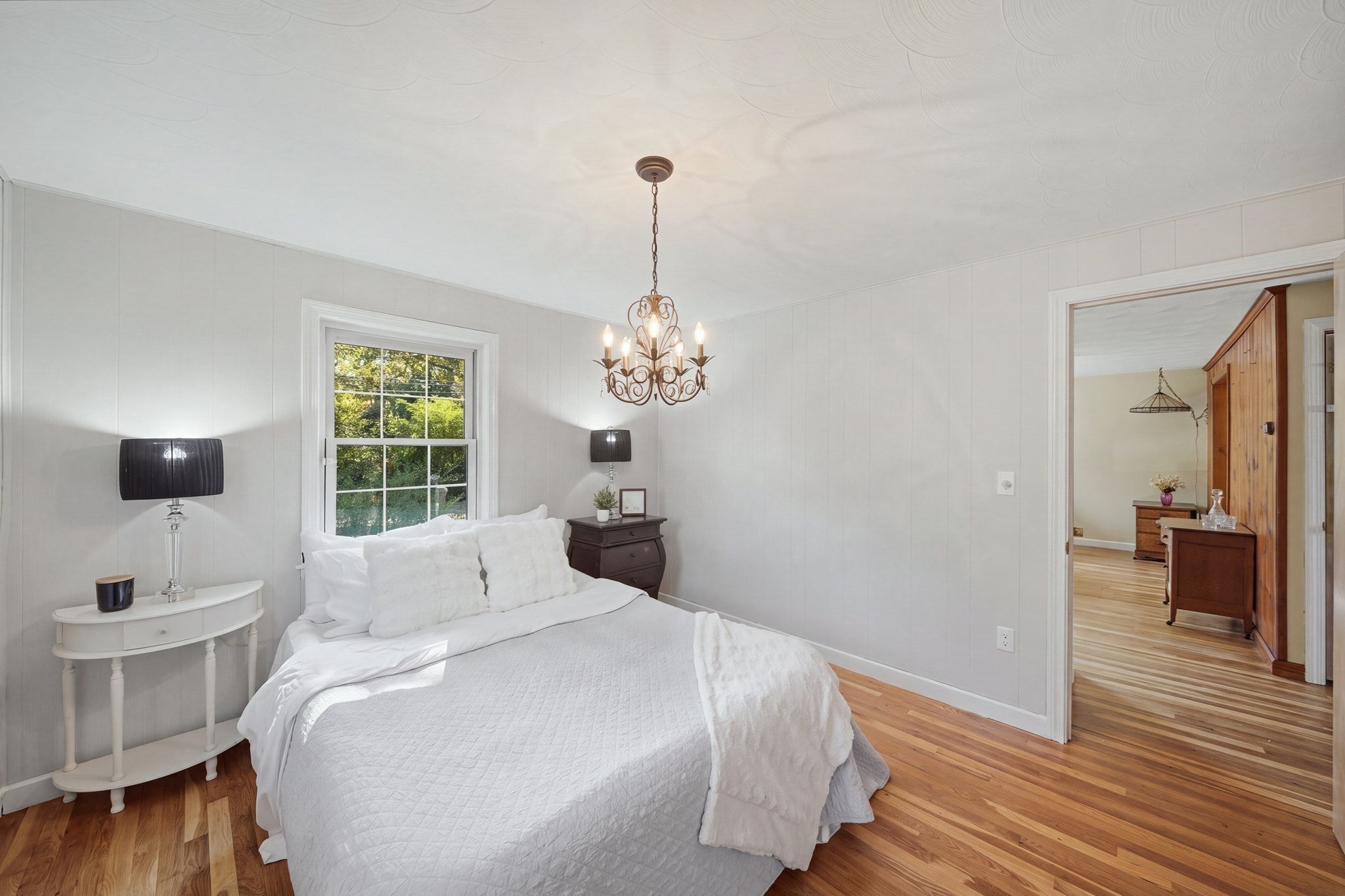 34 Andover St, Wilmington, MA, 34 Andover St, Wilmington, MA Photo #14