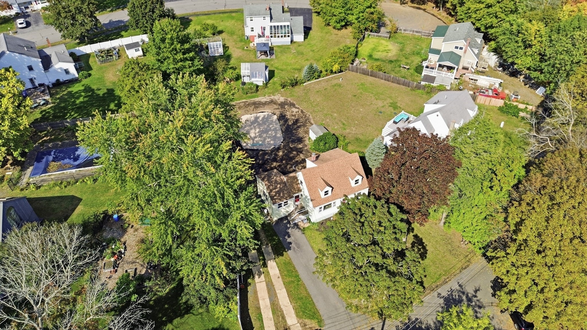 34 Andover St, Wilmington, MA, 34 Andover St, Wilmington, MA Photo #33
