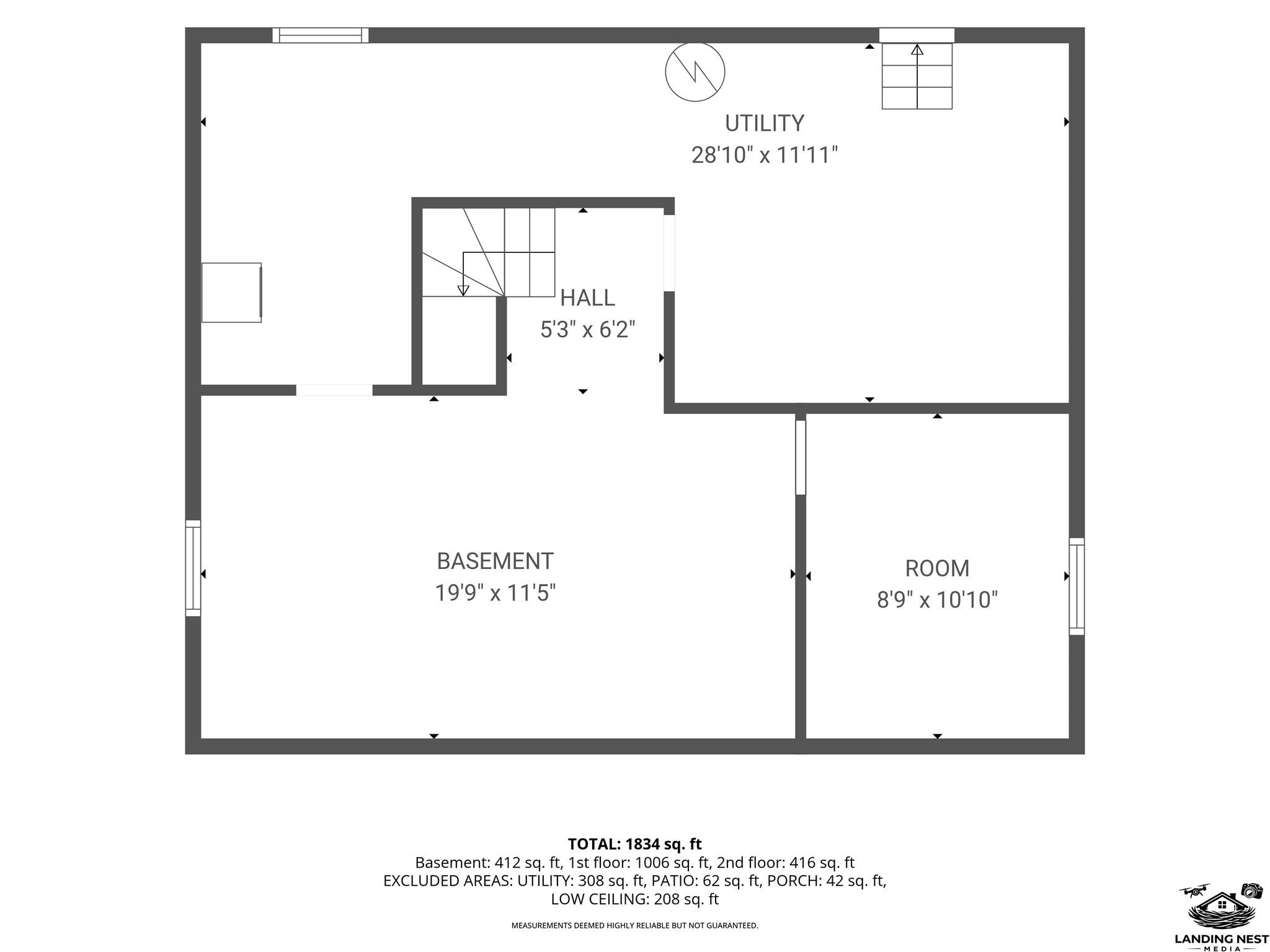 34 Andover St, Wilmington, MA, 34 Andover St, Wilmington, MA Photo #30