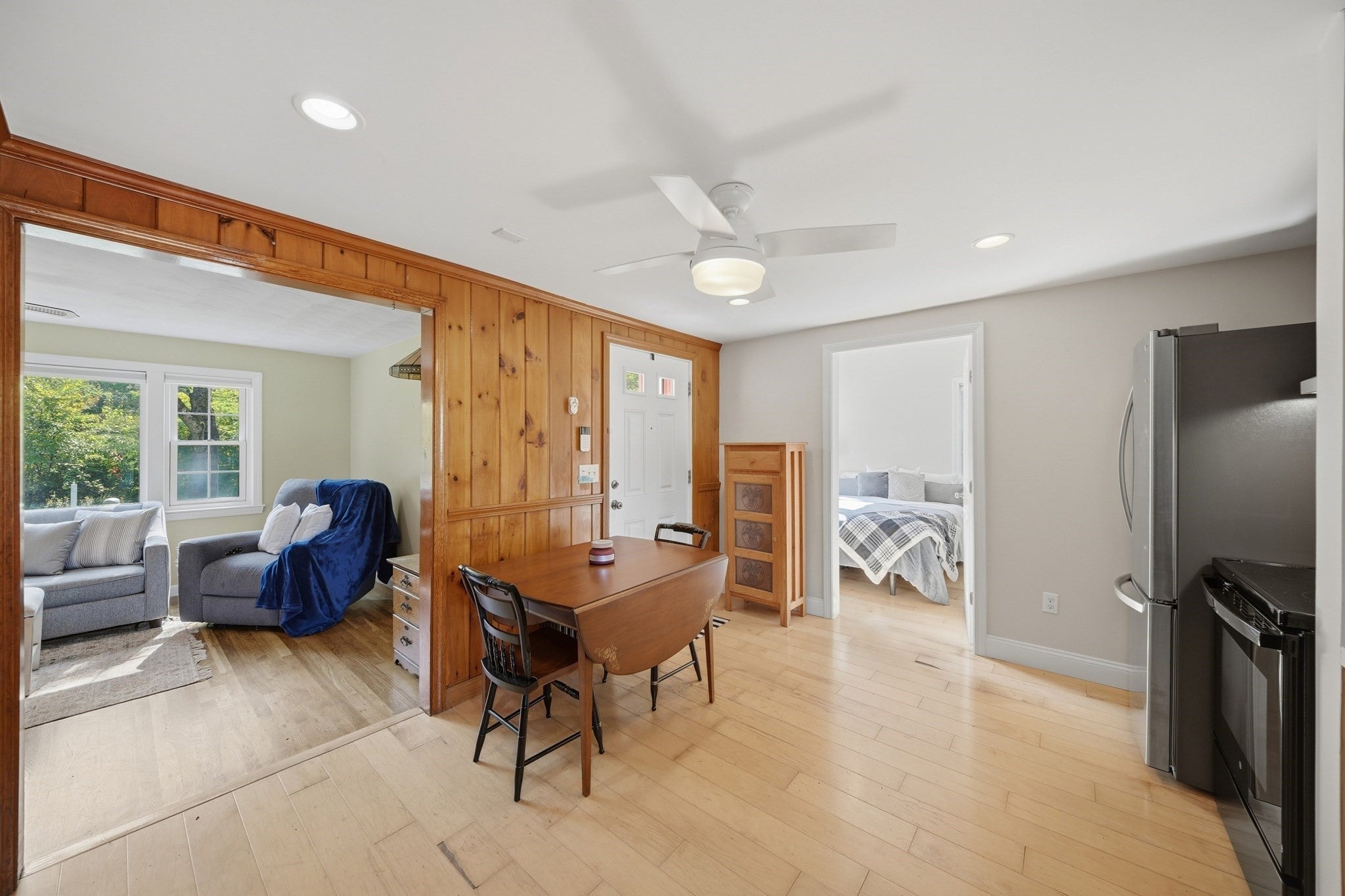 34 Andover St, Wilmington, MA, 34 Andover St, Wilmington, MA Photo #7