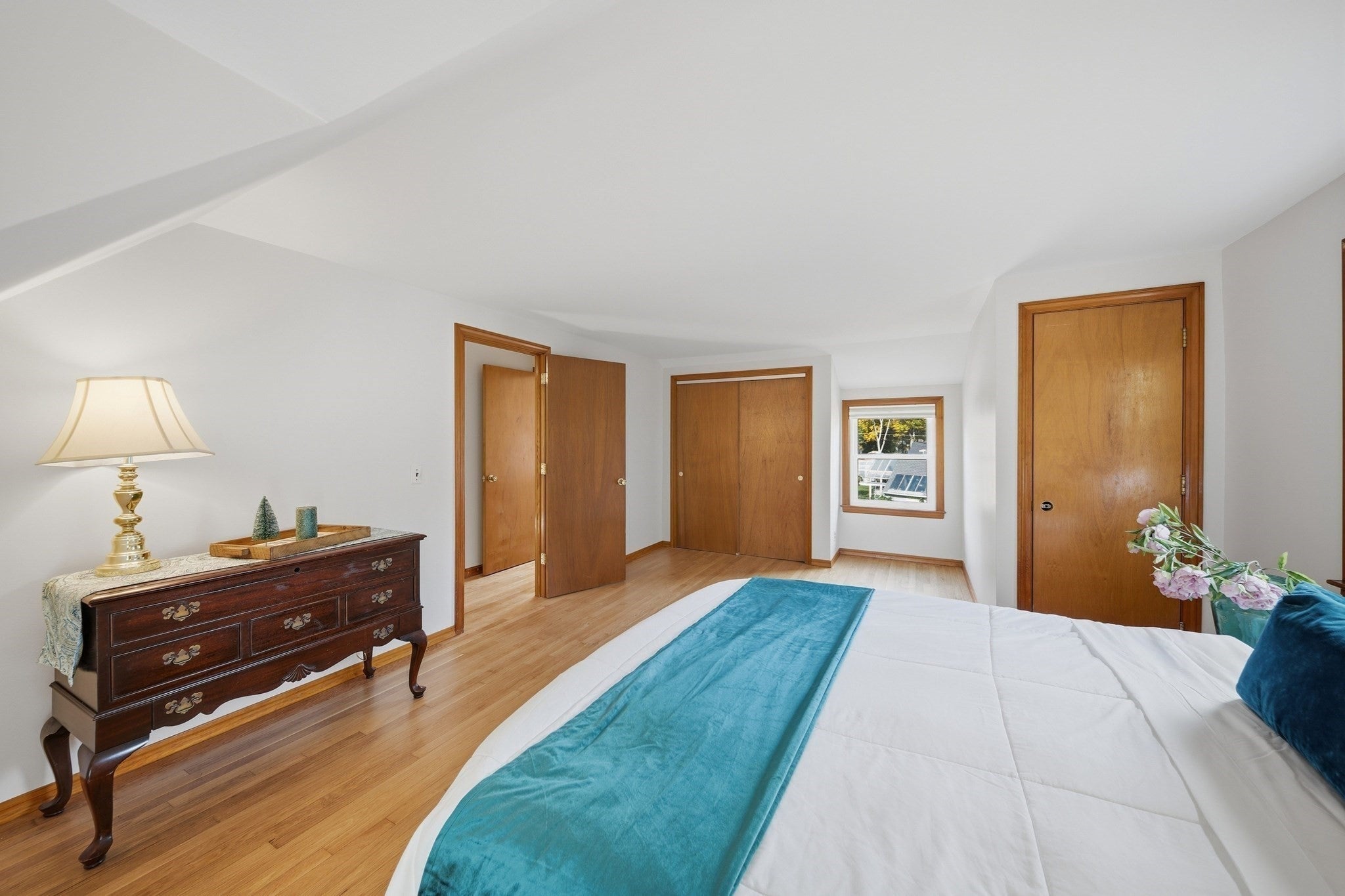 34 Andover St, Wilmington, MA, 34 Andover St, Wilmington, MA Photo #22