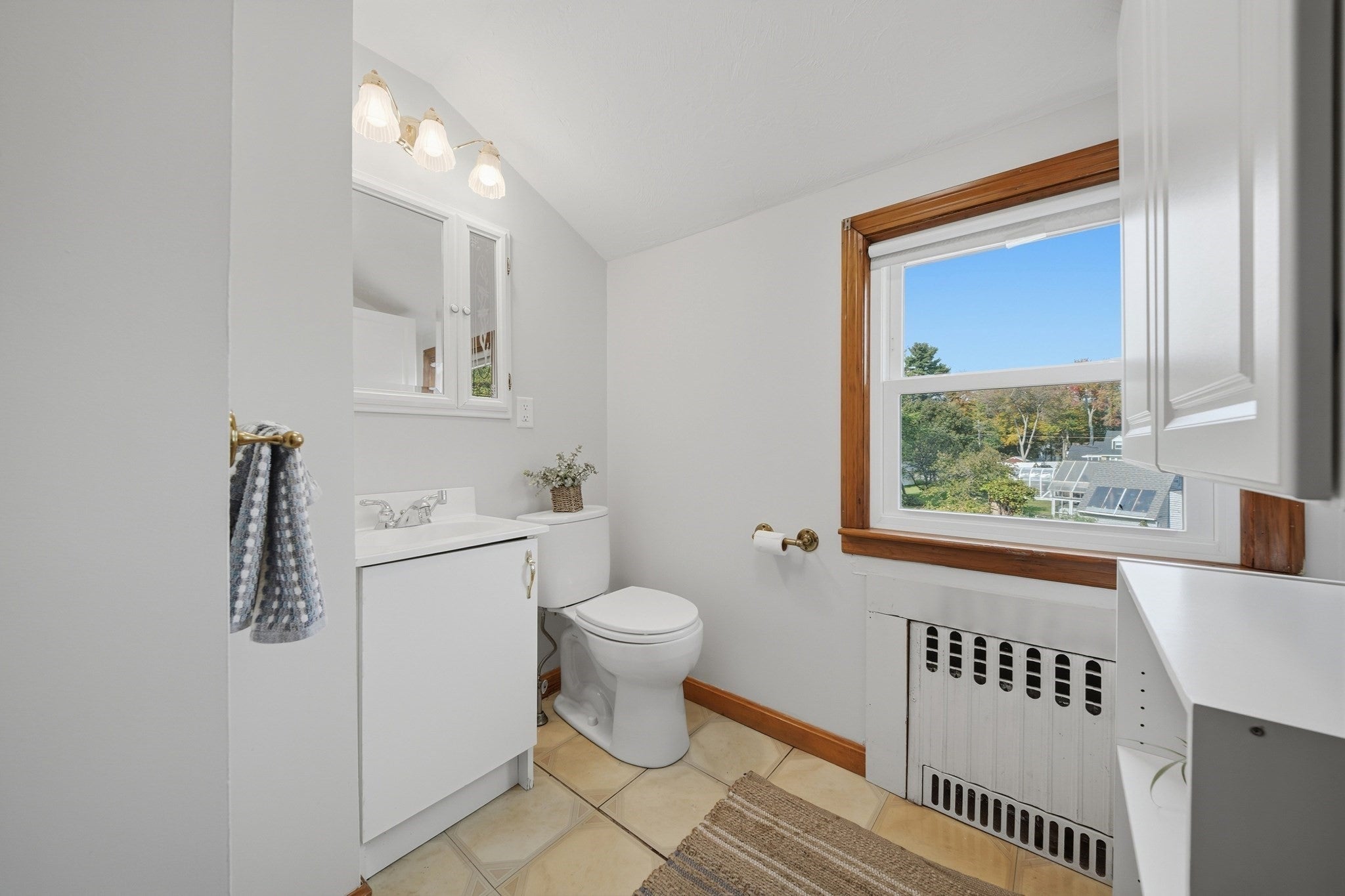 34 Andover St, Wilmington, MA, 34 Andover St, Wilmington, MA Photo #26