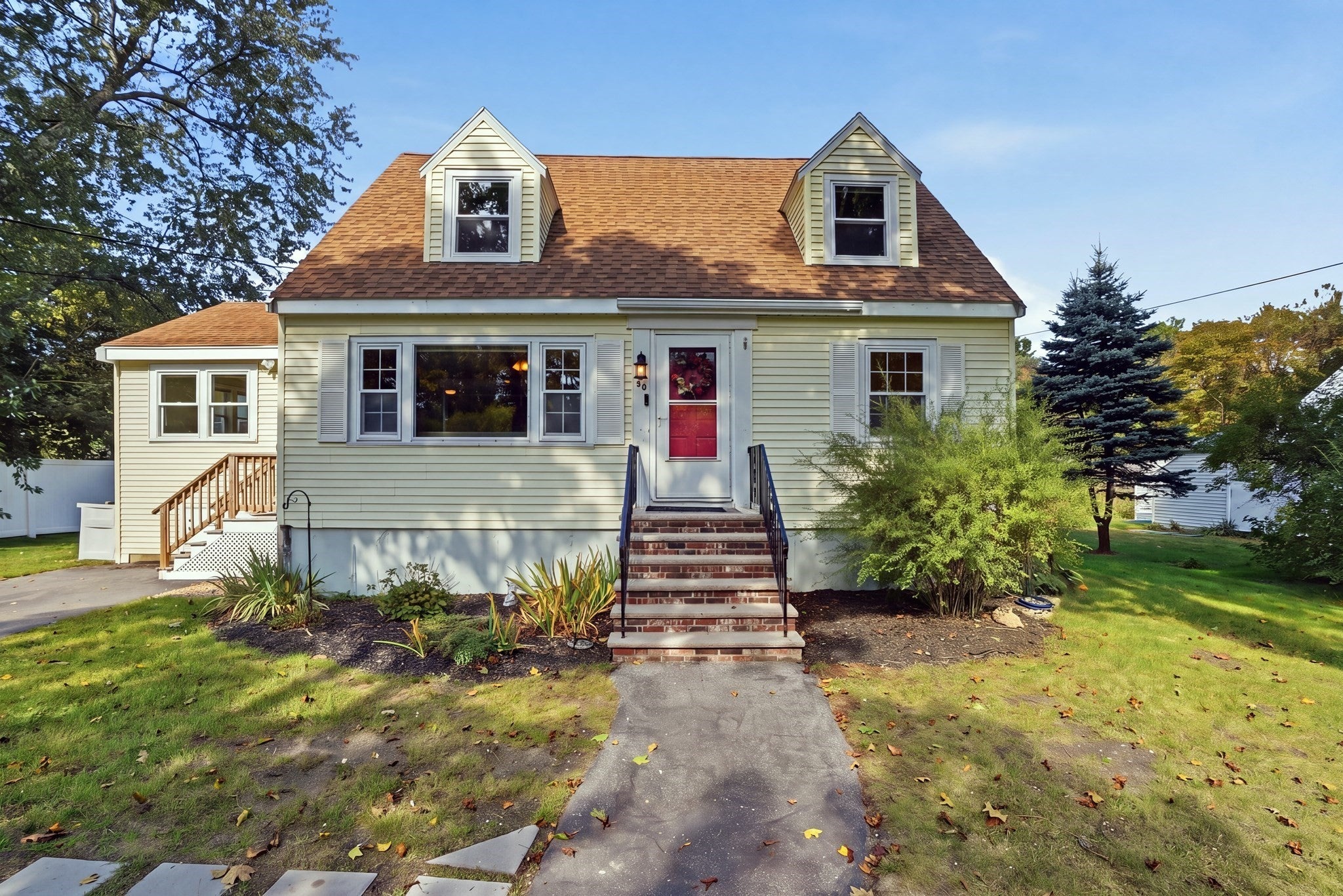 34 Andover St, Wilmington, MA, 34 Andover St, Wilmington, MA Photo #2