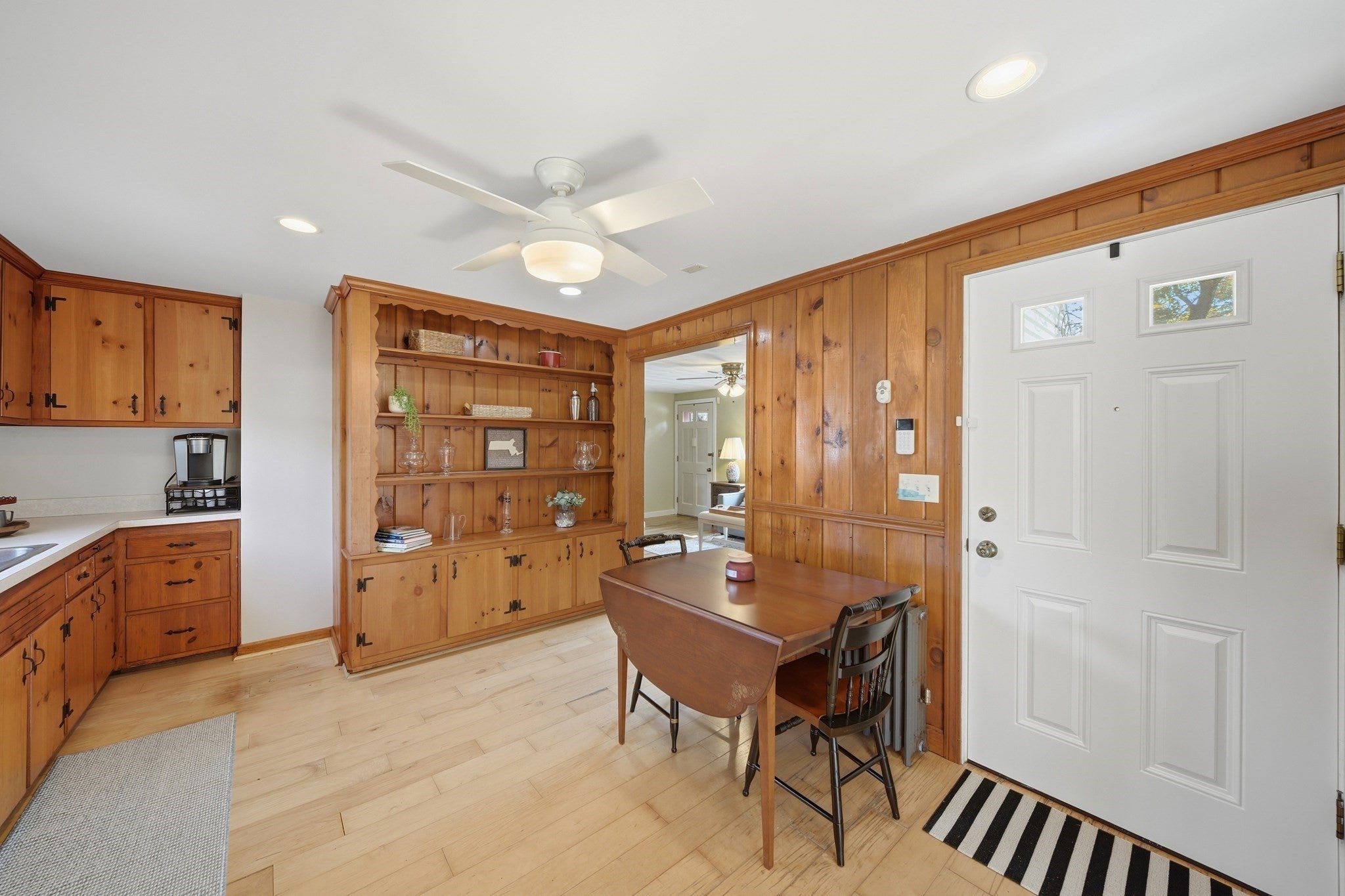 34 Andover St, Wilmington, MA, 34 Andover St, Wilmington, MA Photo #8