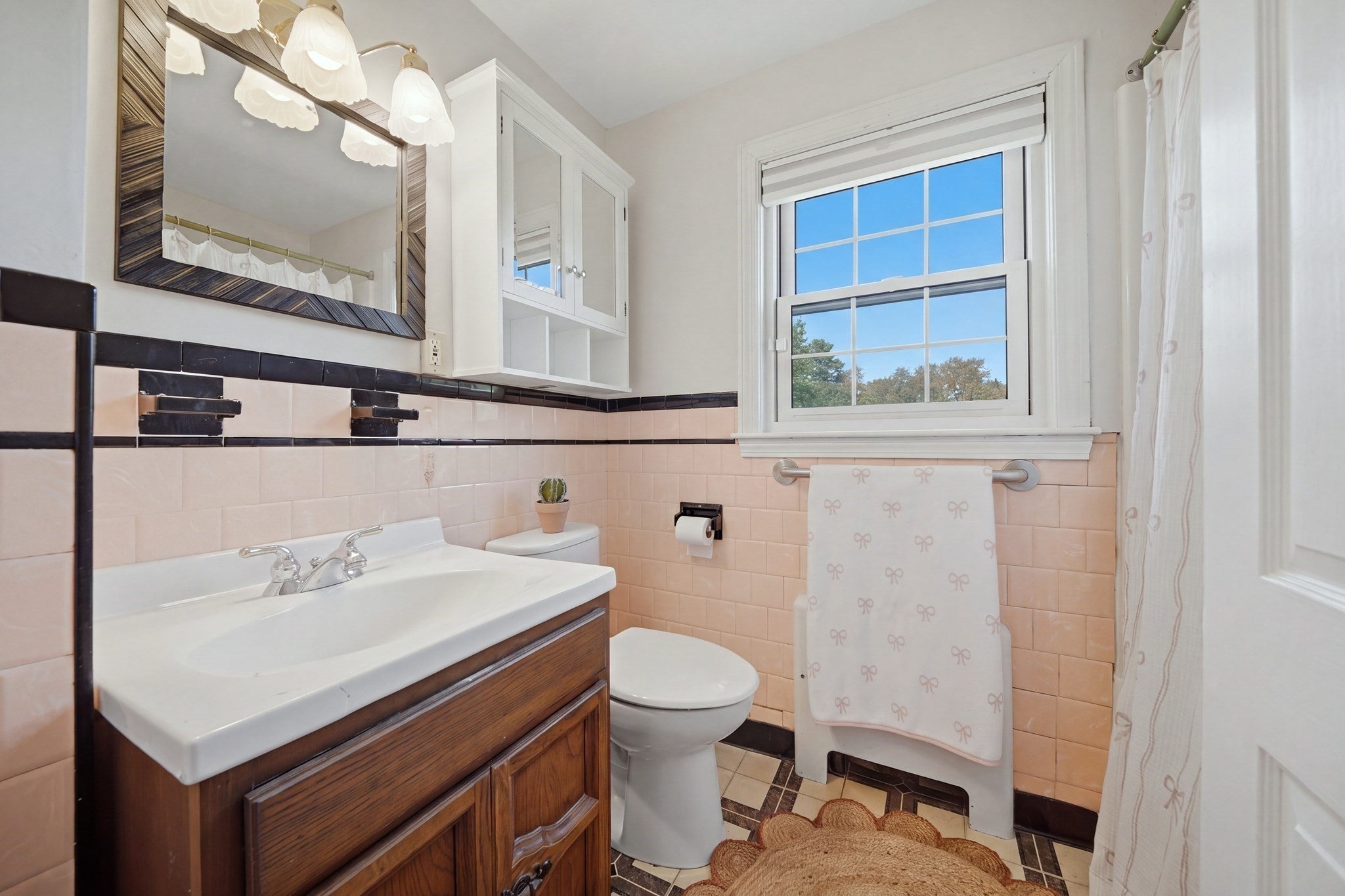 34 Andover St, Wilmington, MA, 34 Andover St, Wilmington, MA Photo #18