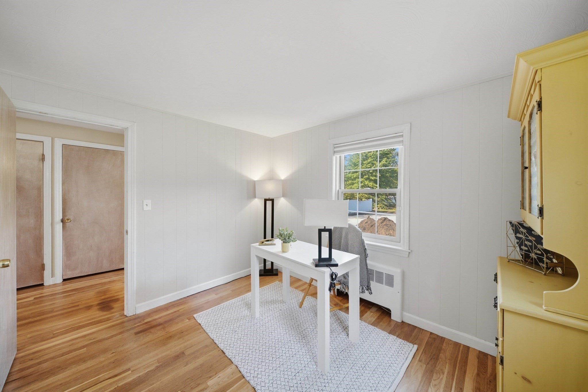 34 Andover St, Wilmington, MA, 34 Andover St, Wilmington, MA Photo #17