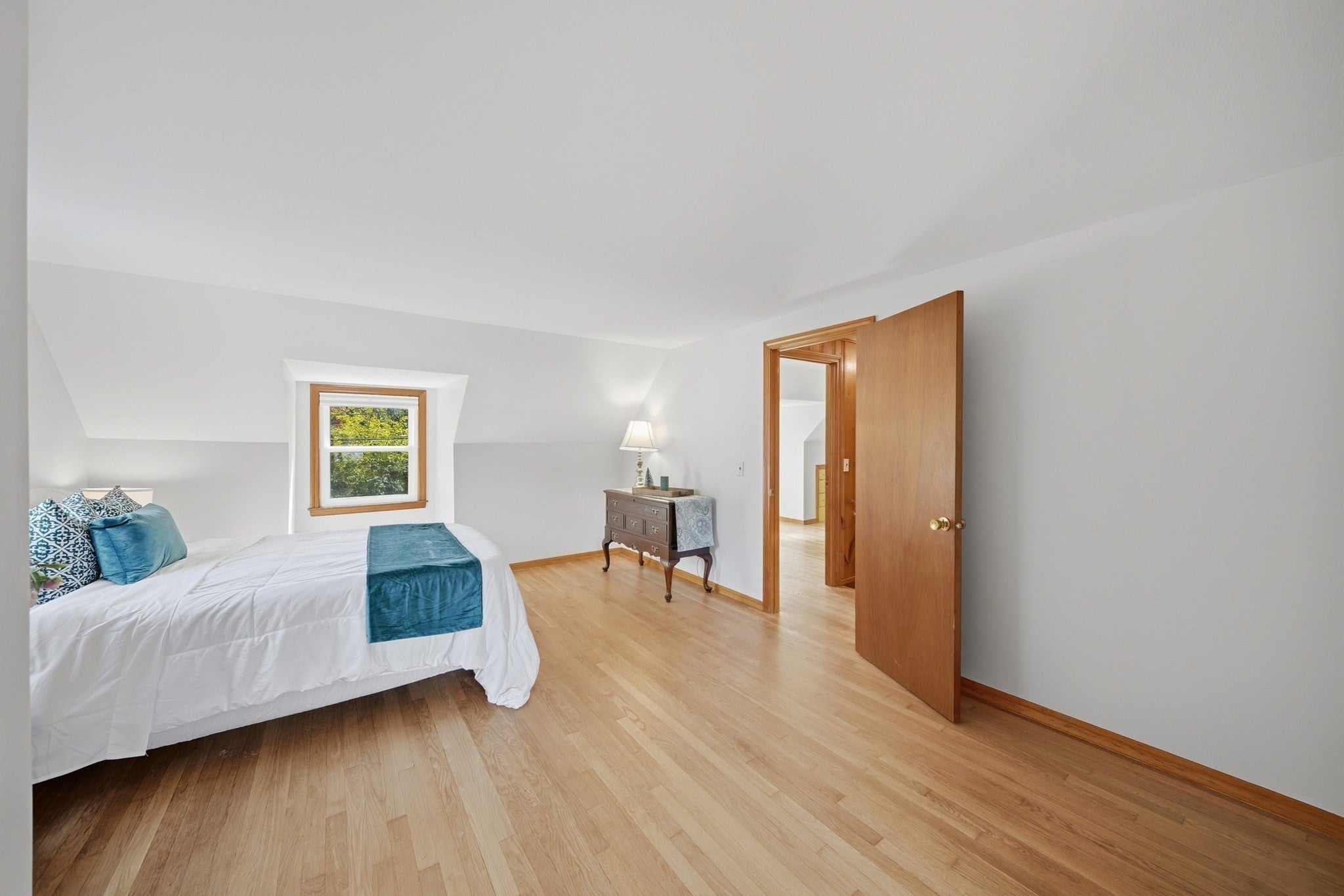 34 Andover St, Wilmington, MA, 34 Andover St, Wilmington, MA Photo #21