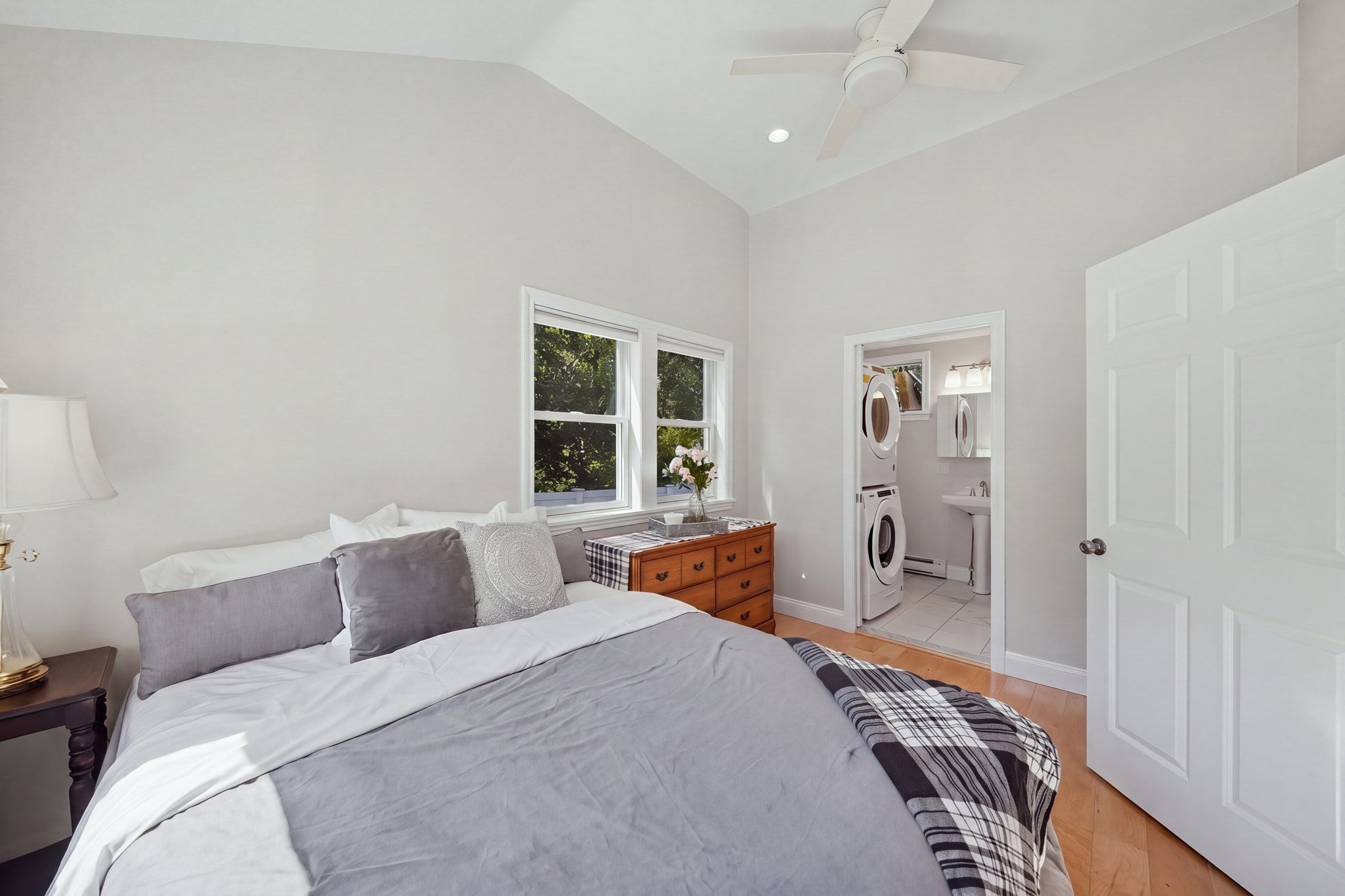 34 Andover St, Wilmington, MA, 34 Andover St, Wilmington, MA Photo #11