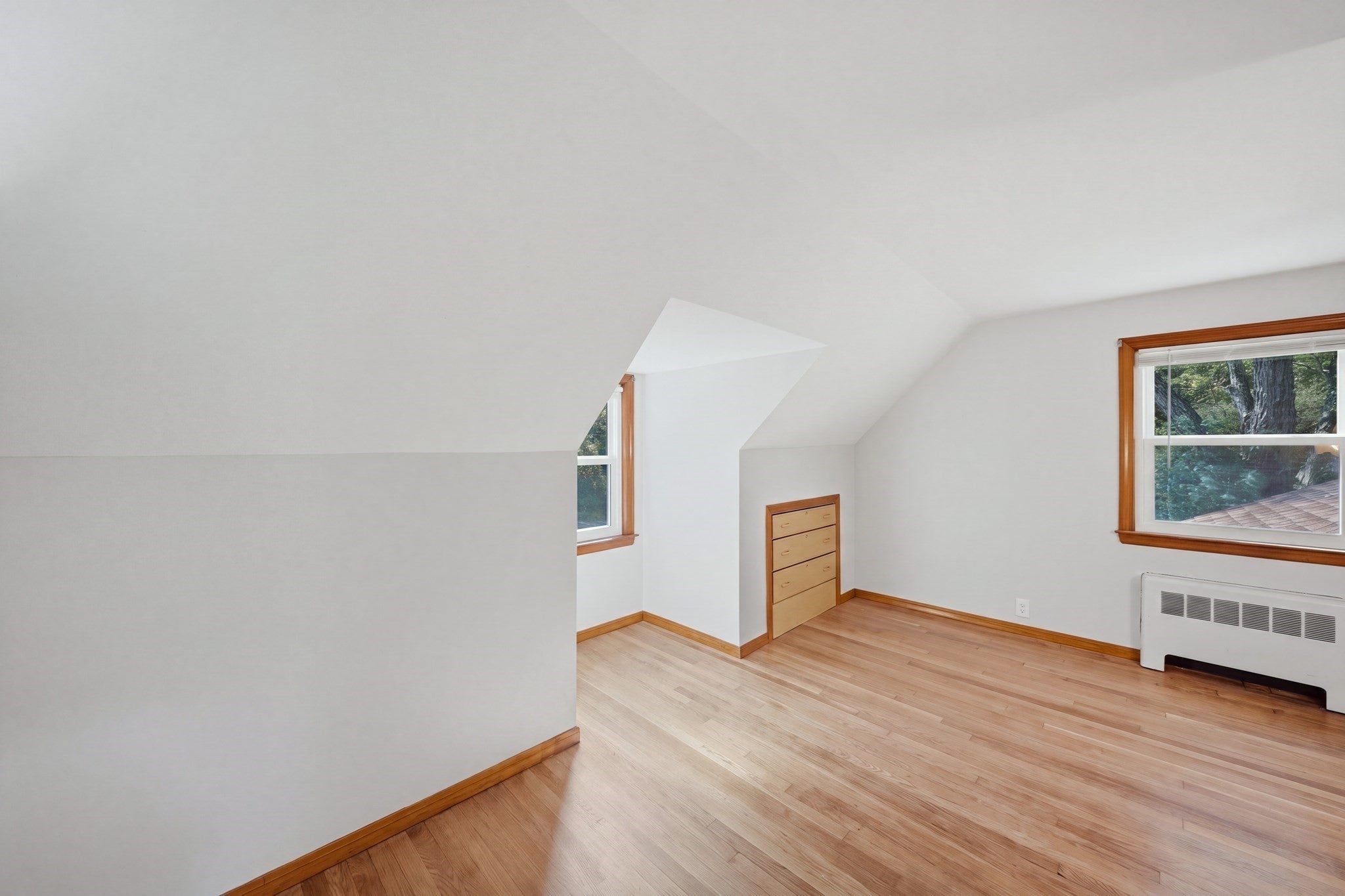 34 Andover St, Wilmington, MA, 34 Andover St, Wilmington, MA Photo #23