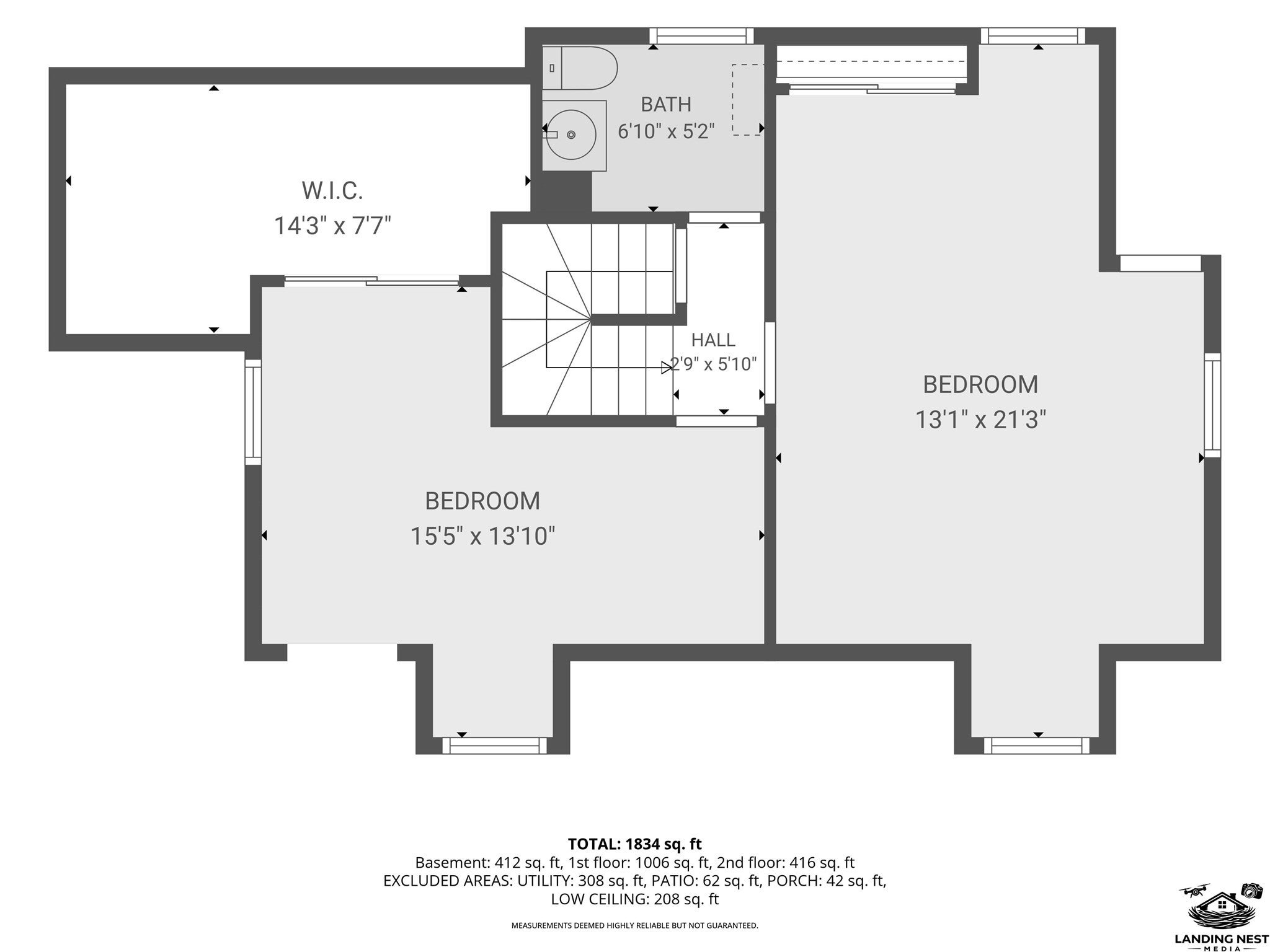 34 Andover St, Wilmington, MA, 34 Andover St, Wilmington, MA Photo #32
